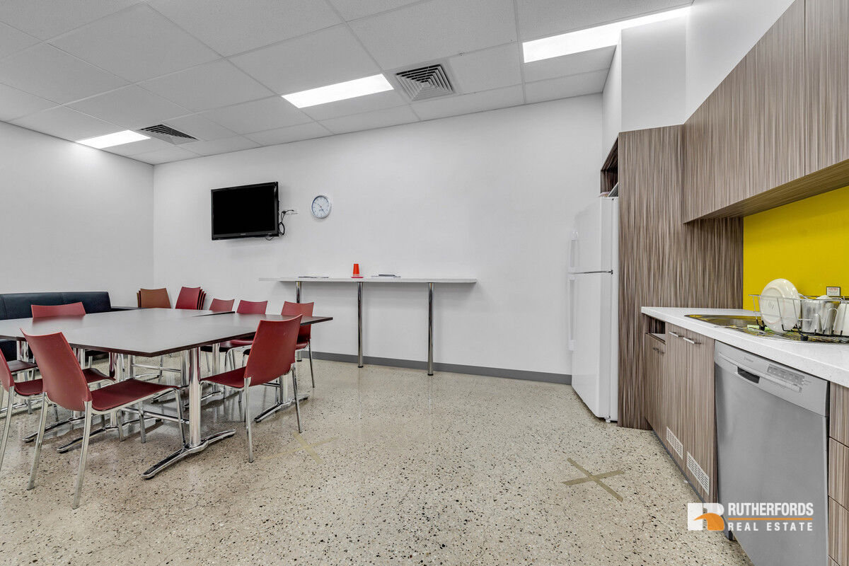 1/32 East Derrimut Crescent, Derrimut Sold by Rutherfords Real Estate - image 8