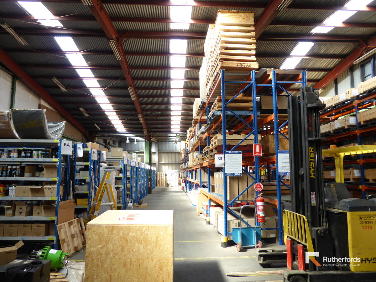 25-31 Cherry Lane, Laverton North Sold by Rutherfords Real Estate - image 7