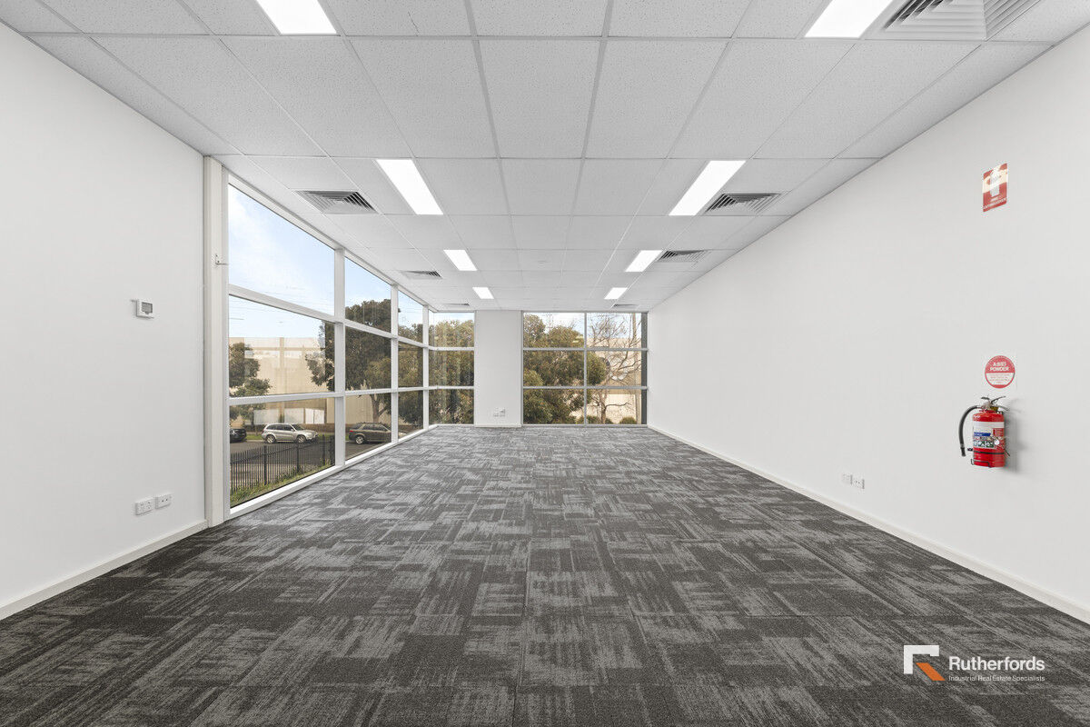 53 Latitude Boulevard, Thomastown For Lease by Rutherfords Real Estate - image 10