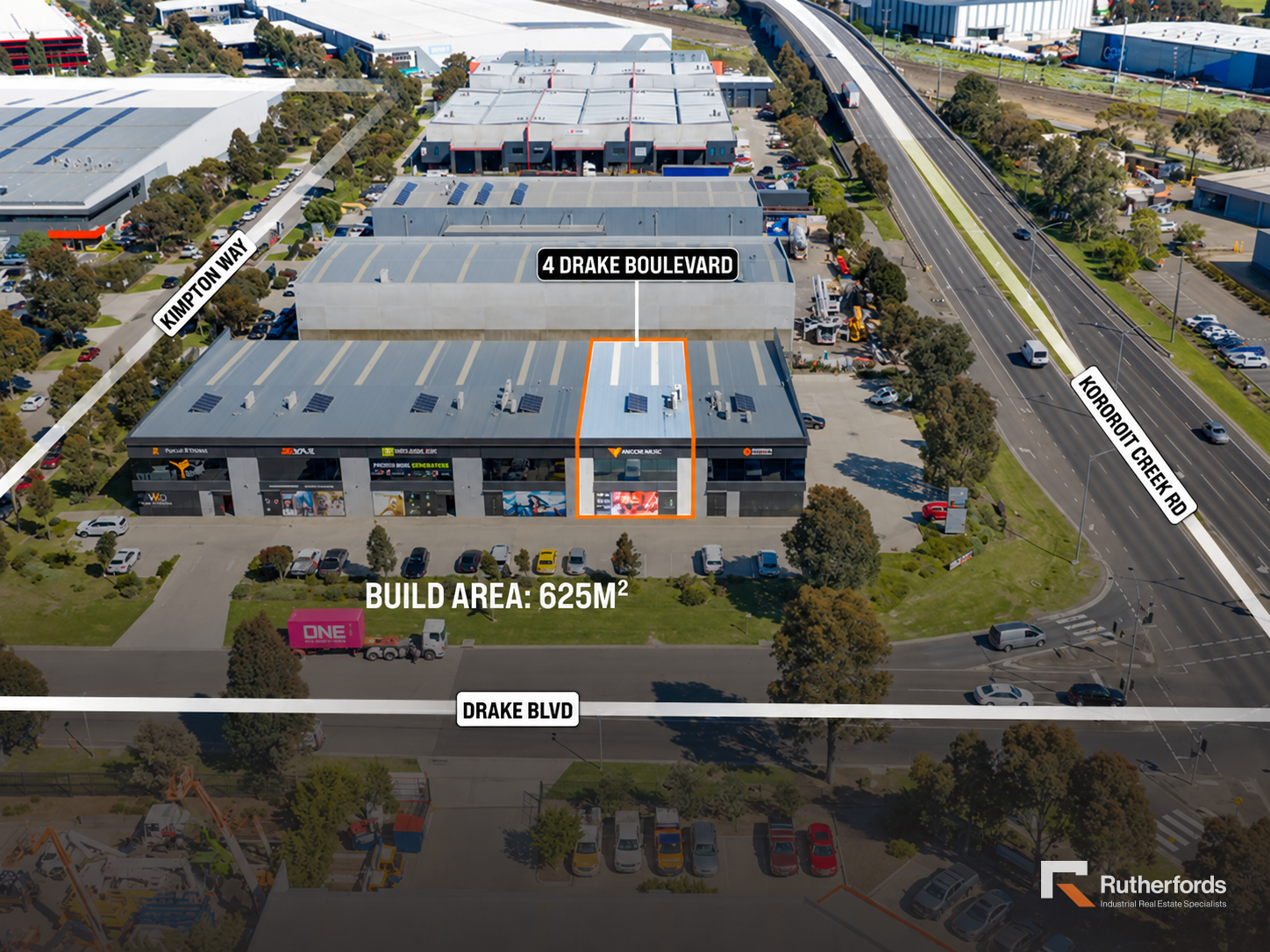 4 Drake Boulevard, Altona For Sale by Rutherfords Real Estate - image 11