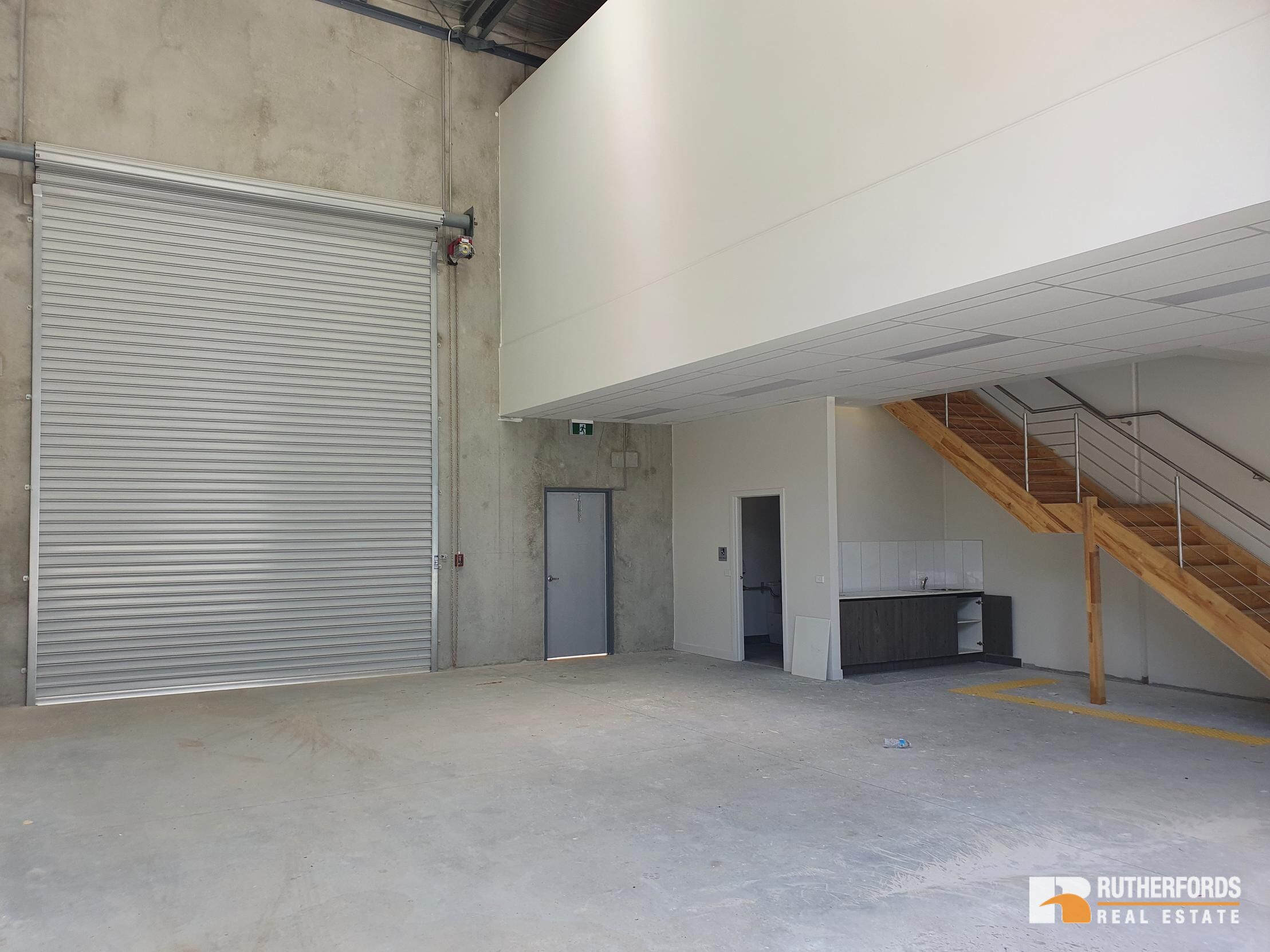 89 Elm Park Drive, Hoppers Crossing For Sale by Rutherfords Real Estate - image 7