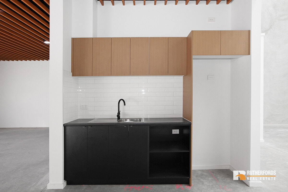 41/7 Dalton Road, Thomastown Leased by Rutherfords Real Estate - image 7