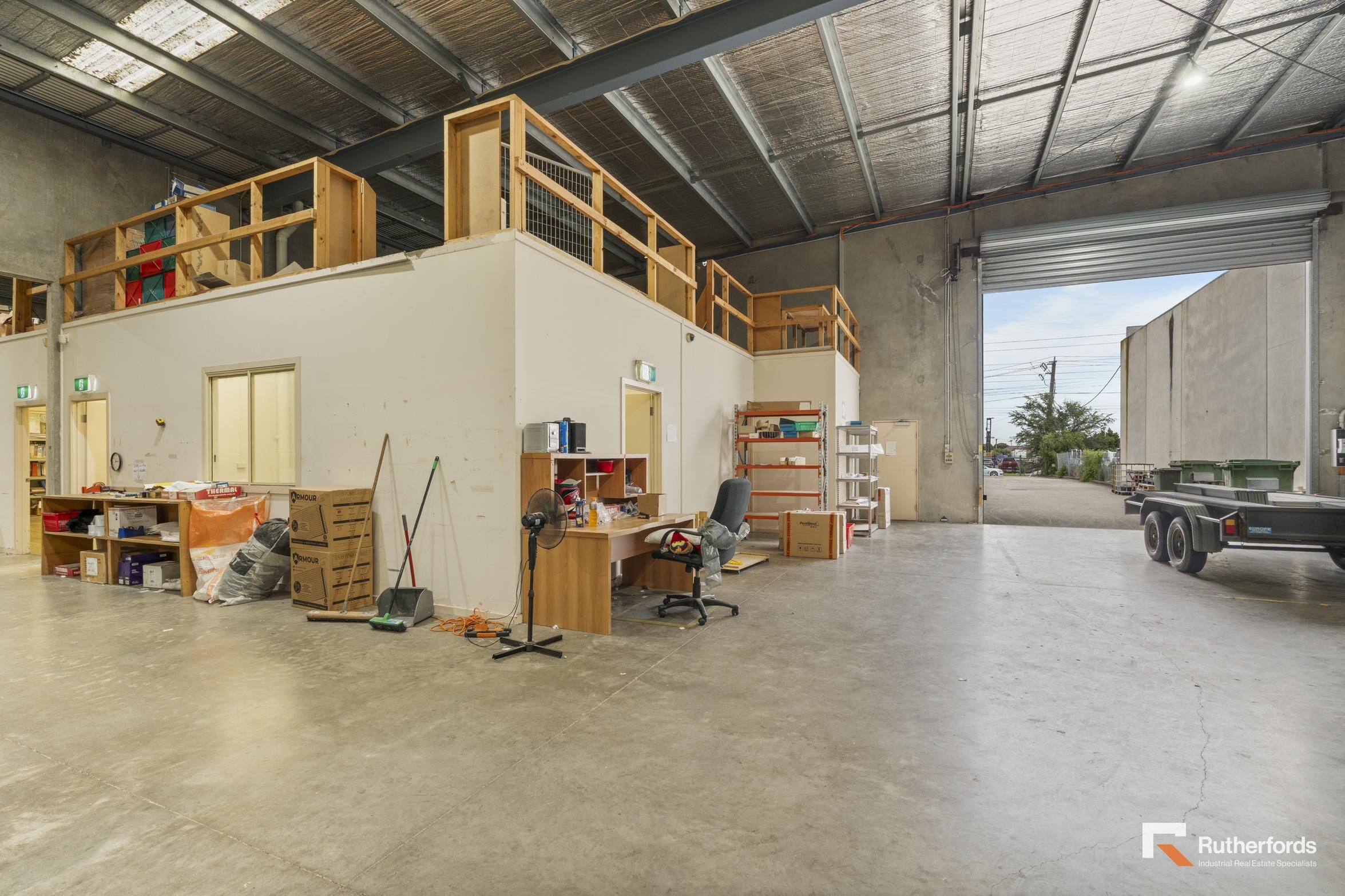 178-180 Holt Parade, Thomastown For Sale by Rutherfords Real Estate - image 5