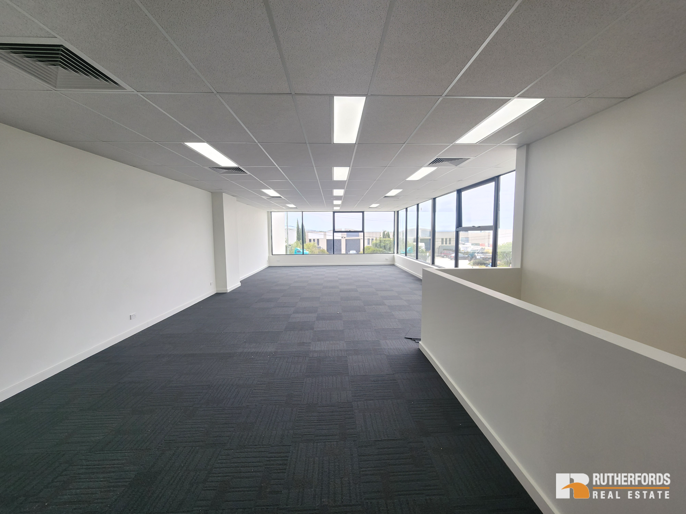 29 Randor Street, Campbellfield Sold by Rutherfords Real Estate - image 9