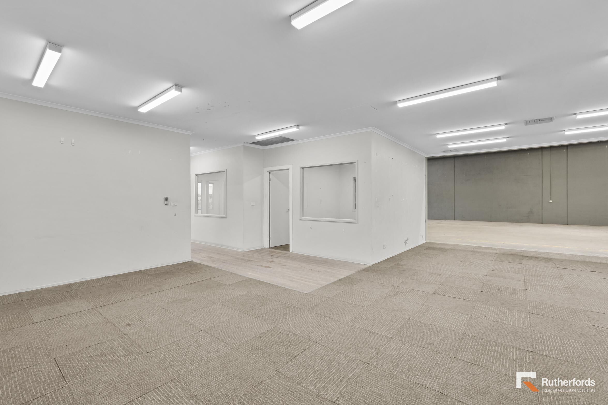 14 Somerton Park Drive, Campbellfield Leased by Rutherfords Real Estate - image 7