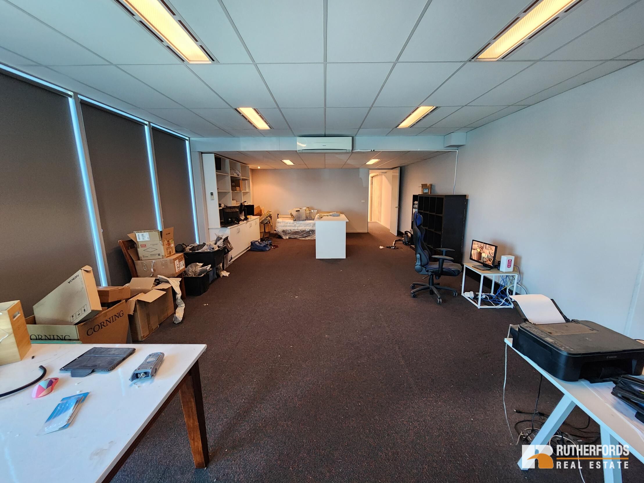 114 Munro Avenue, Sunshine North For Lease by Rutherfords Real Estate - image 7