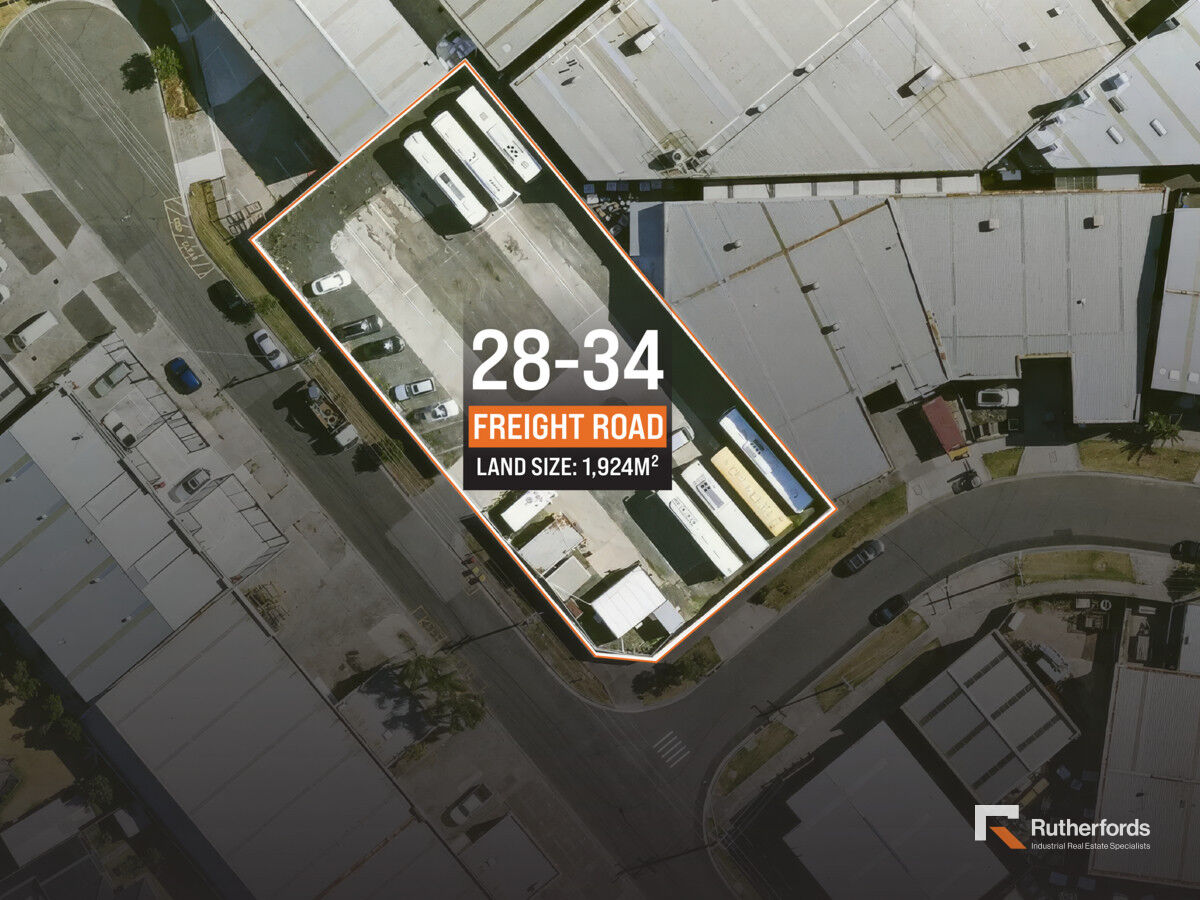 Tullamarine For Sale by Rutherfords Real Estate - image 2