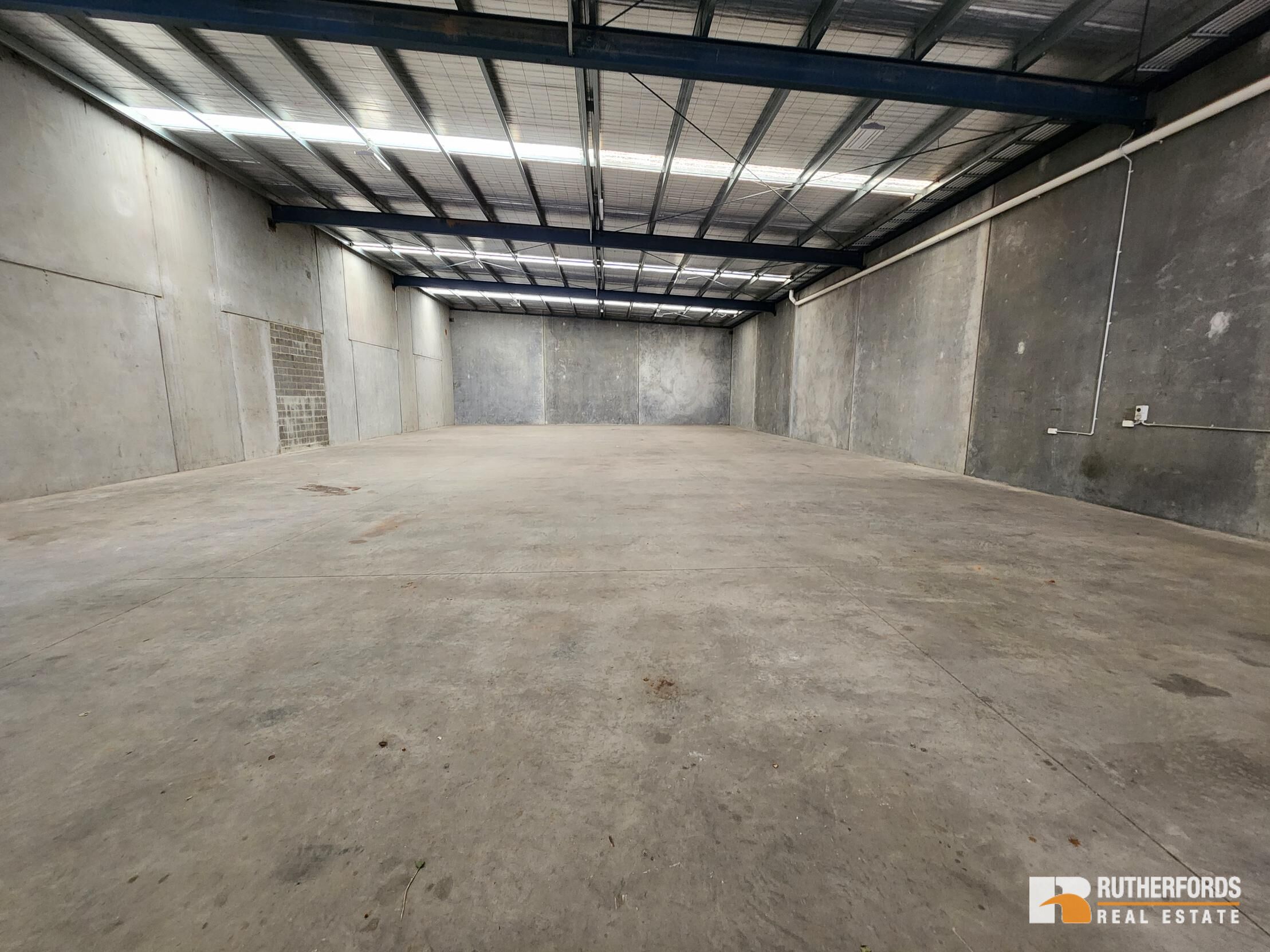 2/1 Desire Place, Hoppers Crossing Leased by Rutherfords Real Estate - image 3