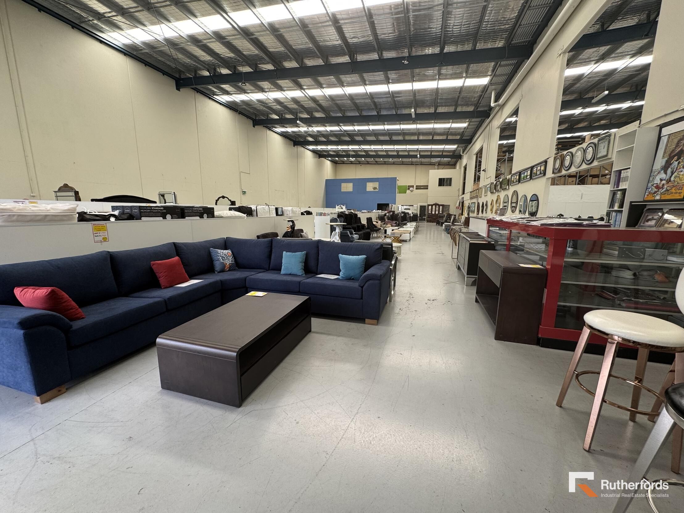 3/1-3 Maygar Boulevard, Broadmeadows For Lease by Rutherfords Real Estate - image 8