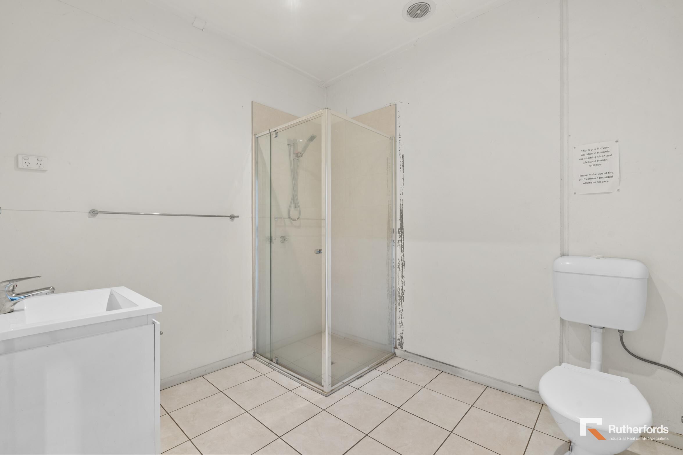 5/19 Grasslands Avenue, Craigieburn For Lease by Rutherfords Real Estate - image 11