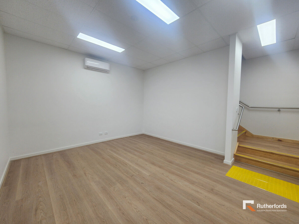 1/33 Mogul Court, Deer Park For Lease by Rutherfords Real Estate - image 8