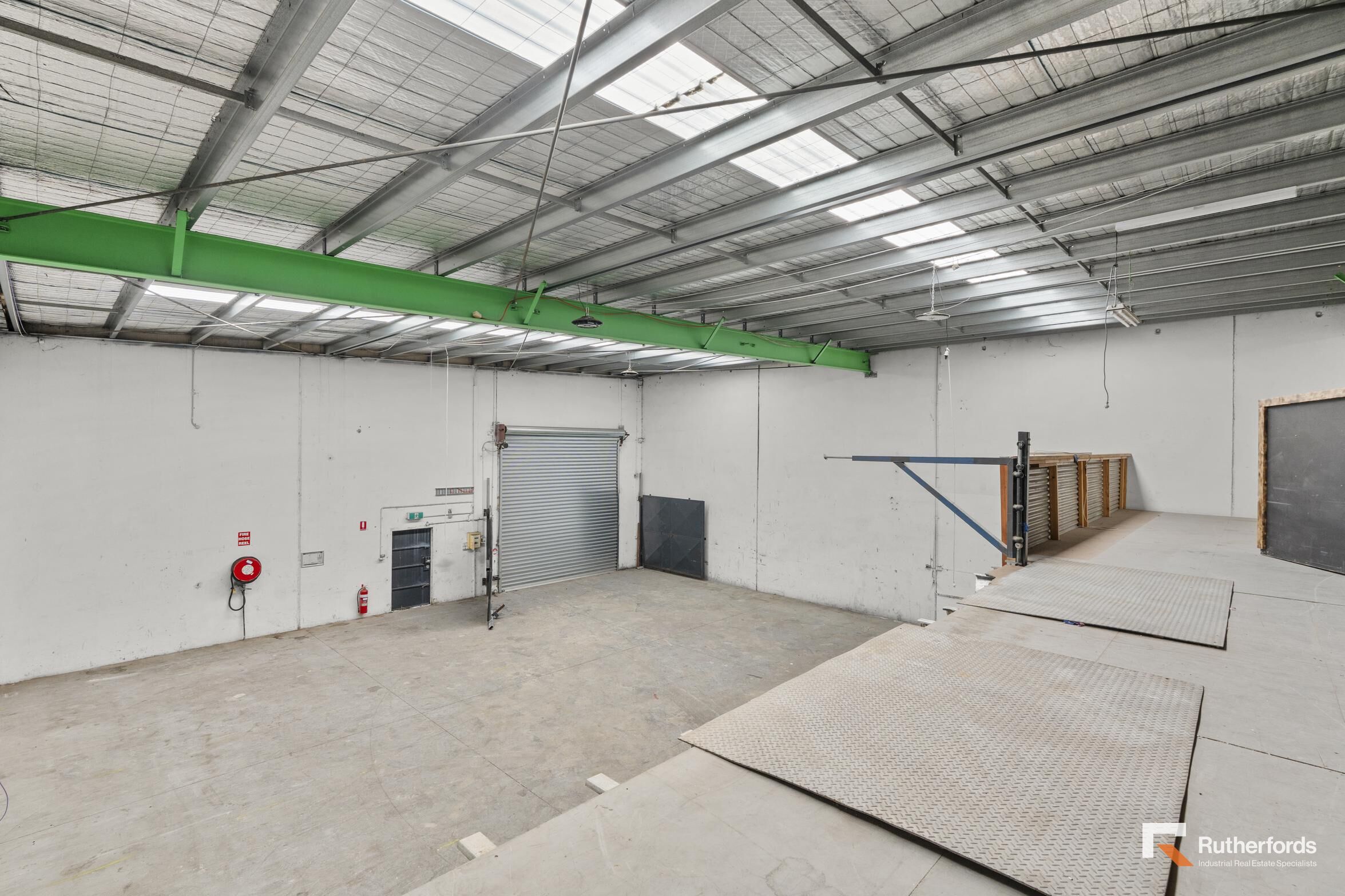 1527-1529 Sydney Road, Campbellfield For Sale or Lease by Rutherfords Real Estate - image 10
