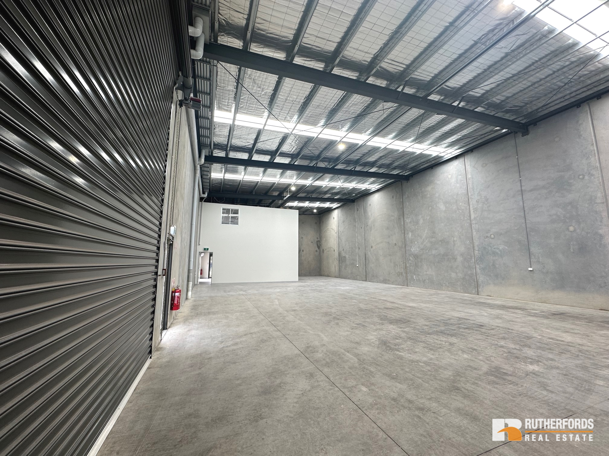 168 Jersey Drive, Epping For Lease by Rutherfords Real Estate - image 5