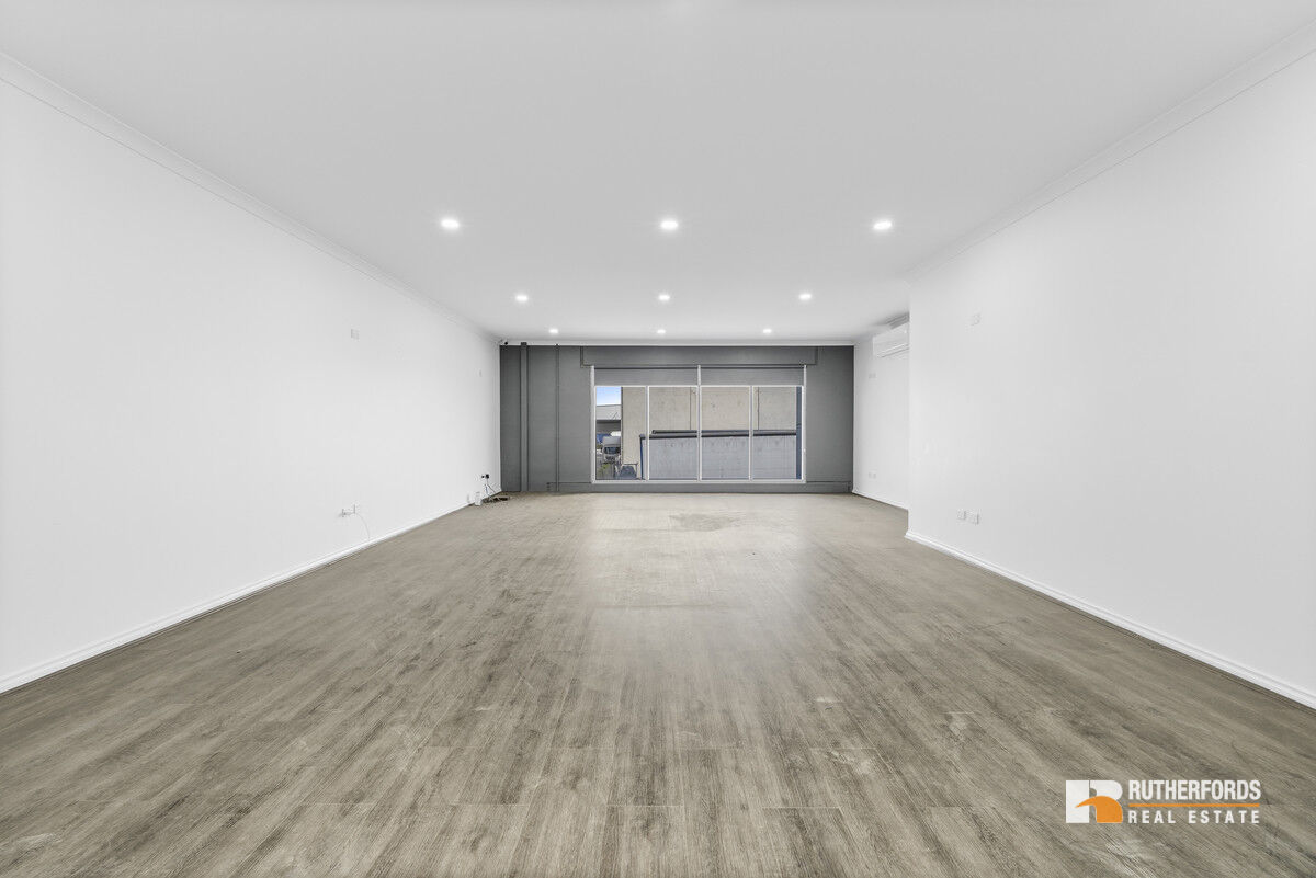 4 & 5/15 Logic Court, Truganina For Sale or Lease by Rutherfords Real Estate - image 7
