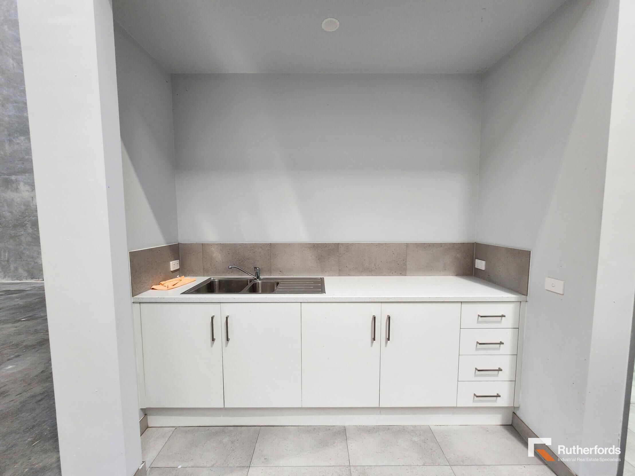 5/6 Katz Way, Somerton For Lease by Rutherfords Real Estate - image 14