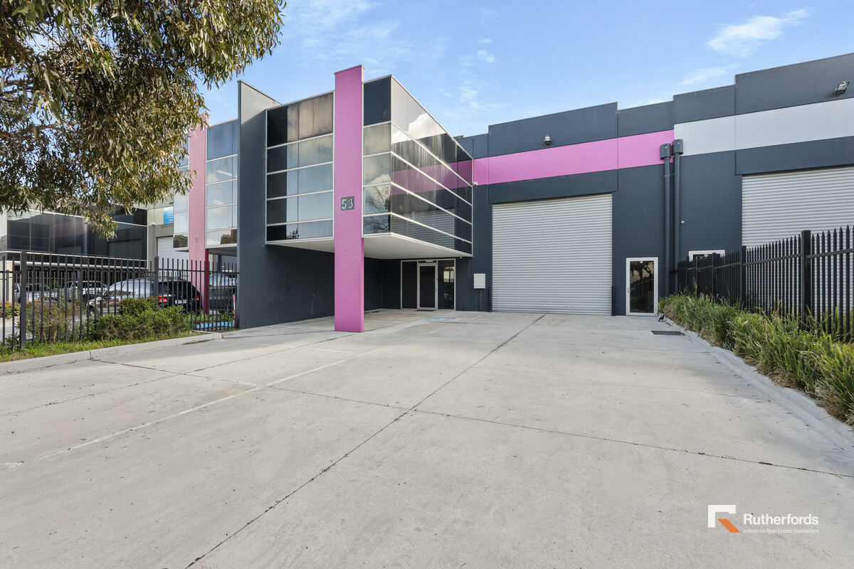 53 Latitude Boulevard, Thomastown For Lease by Rutherfords Real Estate - image 14