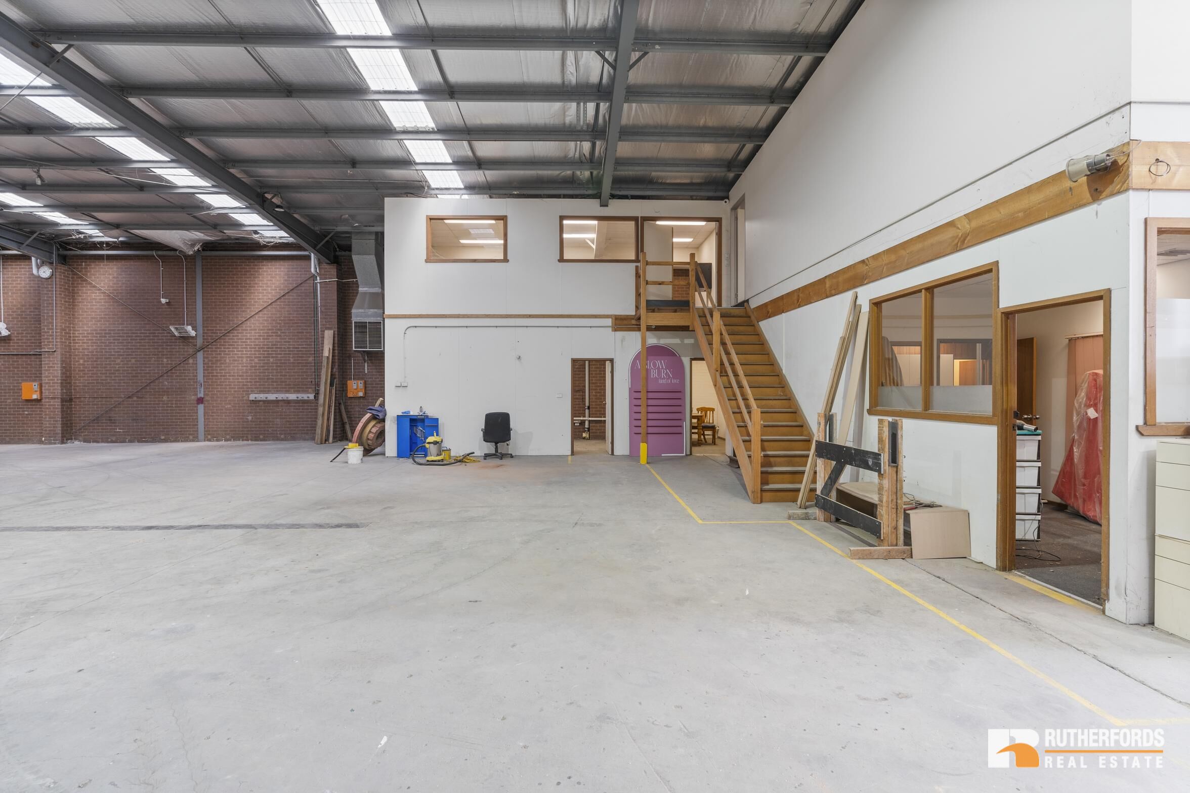 35 Temple Drive, Thomastown Leased by Rutherfords Real Estate - image 6