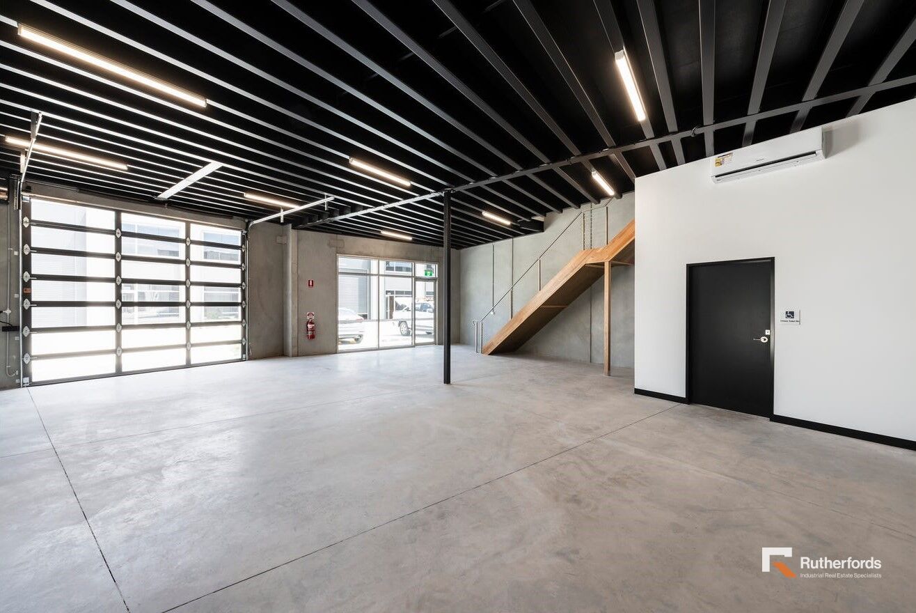 30 Dairy Drive, Coburg North For Sale by Rutherfords Real Estate - image 2