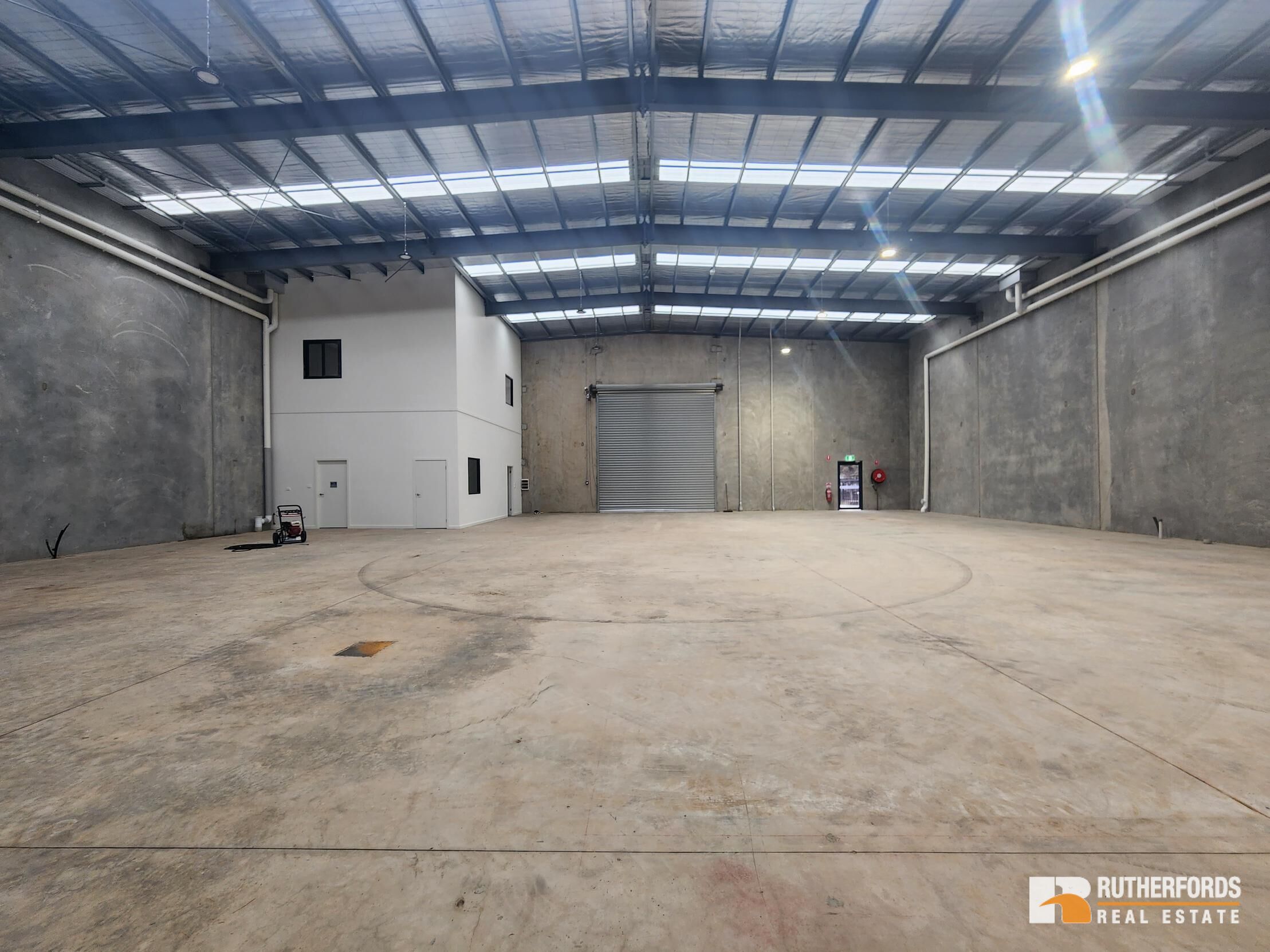 1/33 Mogul Court, Deer Park Leased by Rutherfords Real Estate - image 3