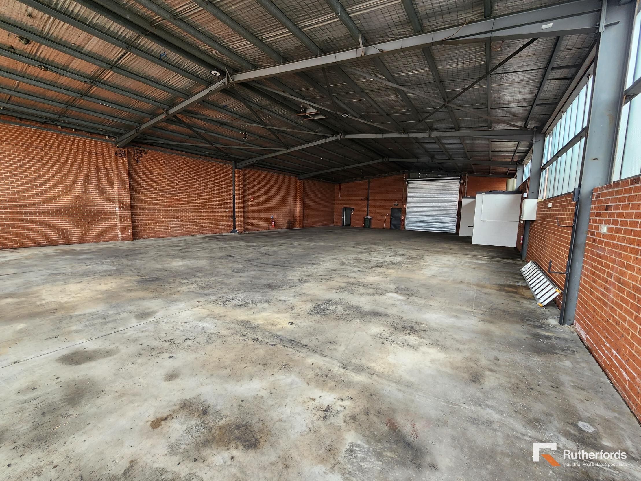 20 Norwich Avenue, Thomastown For Sale or Lease by Rutherfords Real Estate - image 12