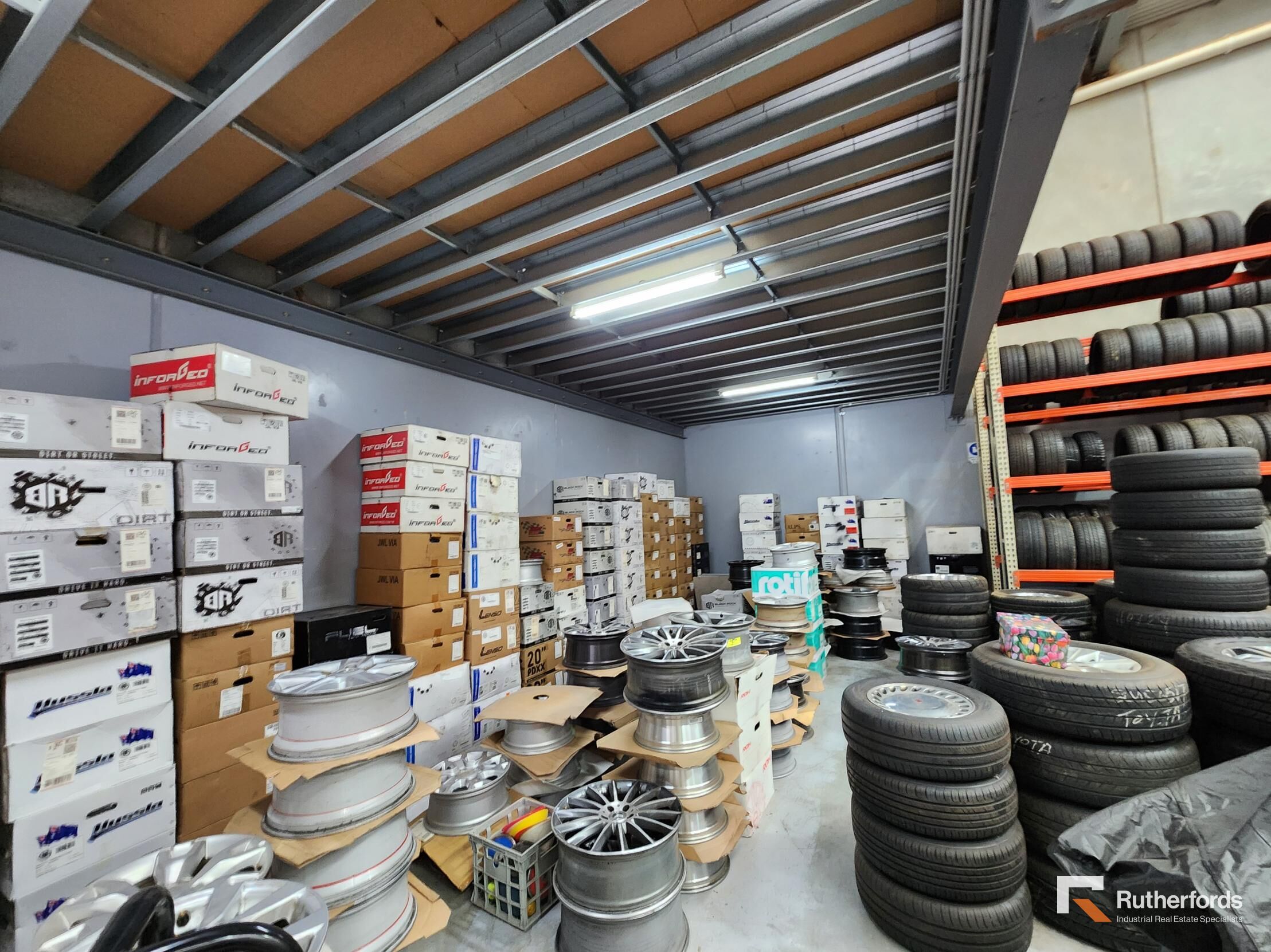 12/19-25 Somerton Road, Campbellfield For Lease by Rutherfords Real Estate - image 13