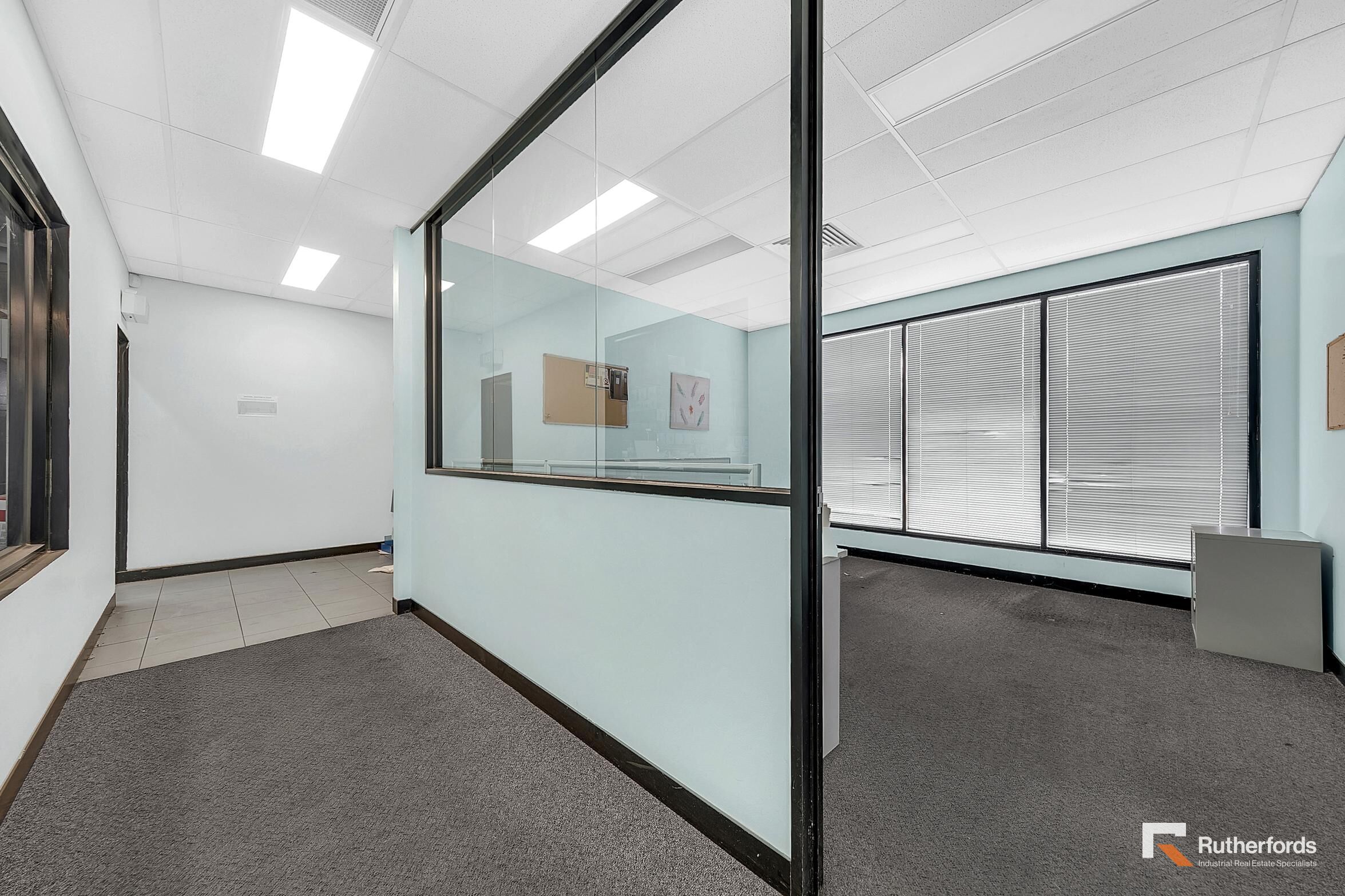 4 Law Court, Sunshine West Leased by Rutherfords Real Estate - image 4