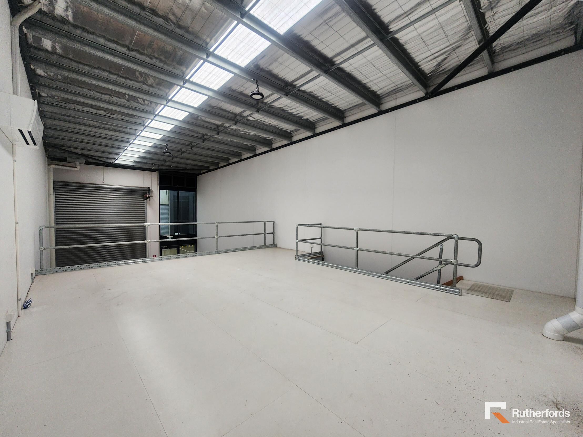31/10 Cawley Road, Yarraville For Lease by Rutherfords Real Estate - image 4