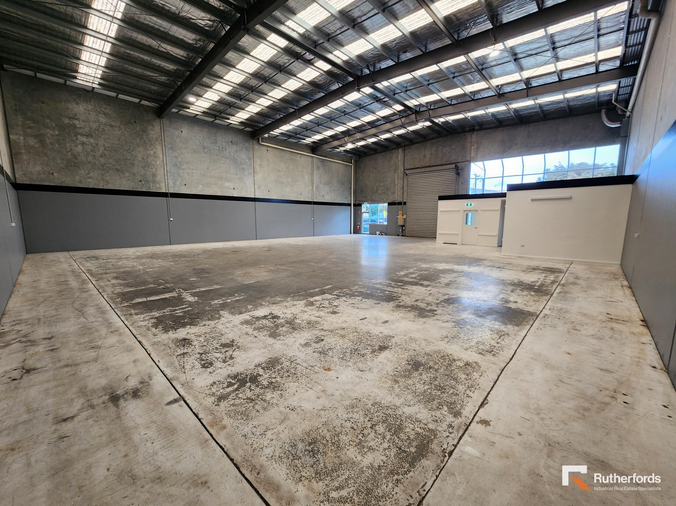 14 Mary Court, Epping For Lease by Rutherfords Real Estate - image 6