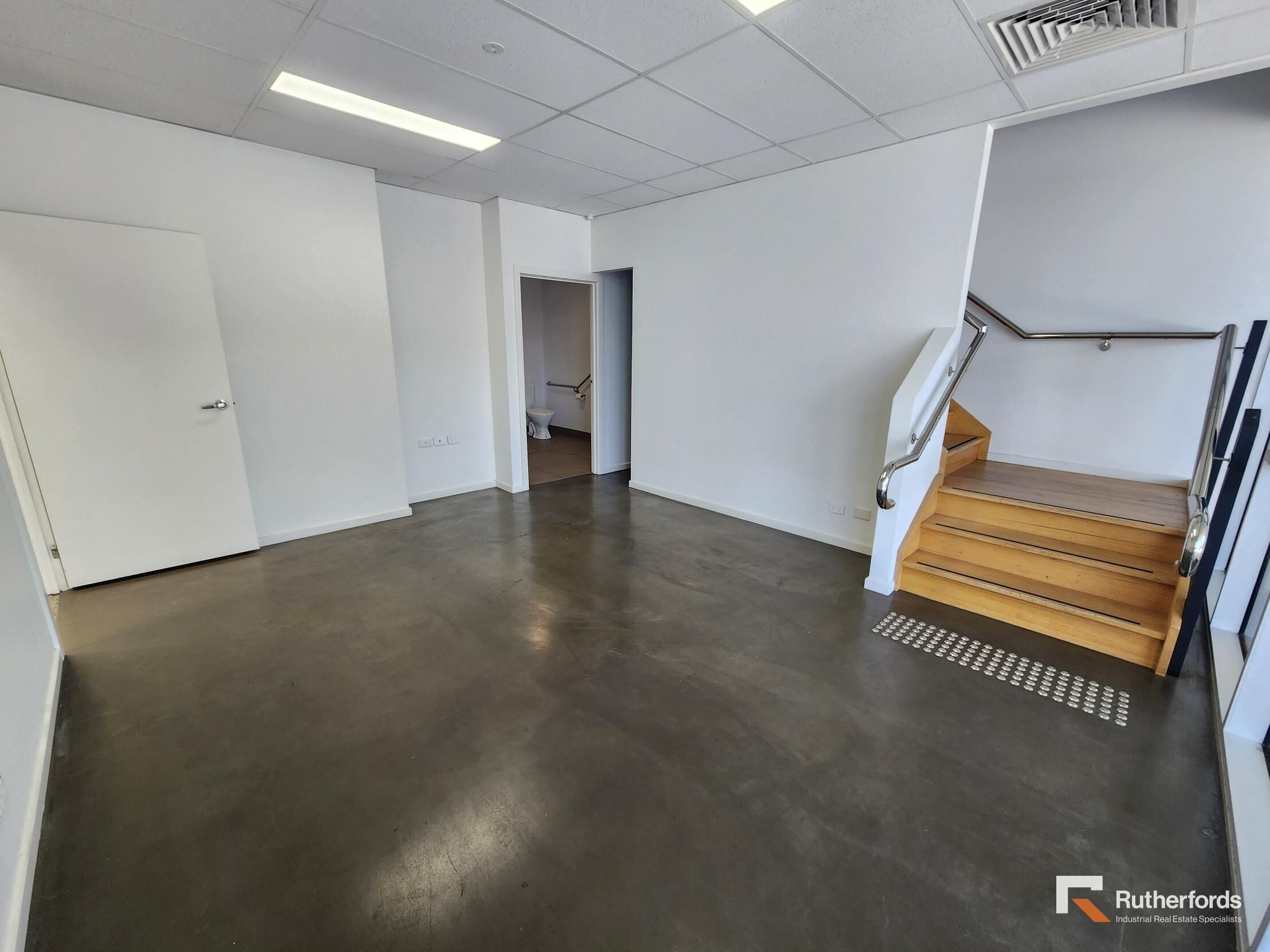 19 Venture Drive, Sunshine West Leased by Rutherfords Real Estate - image 5