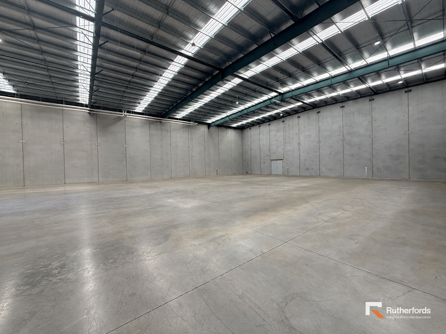 584 Ballarat Road, Albion For Lease by Rutherfords Real Estate - image 4