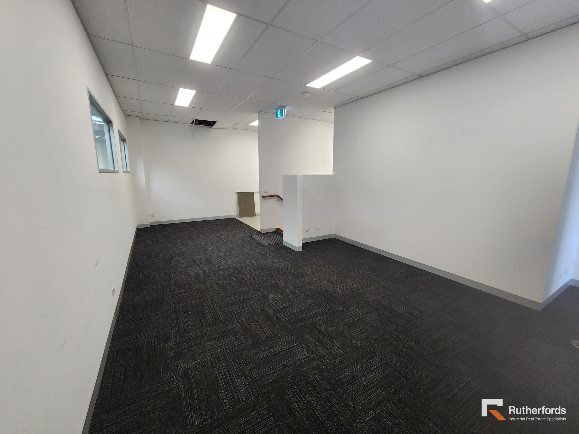 2/3 Geehi Way, Ravenhall Leased by Rutherfords Real Estate - image 15