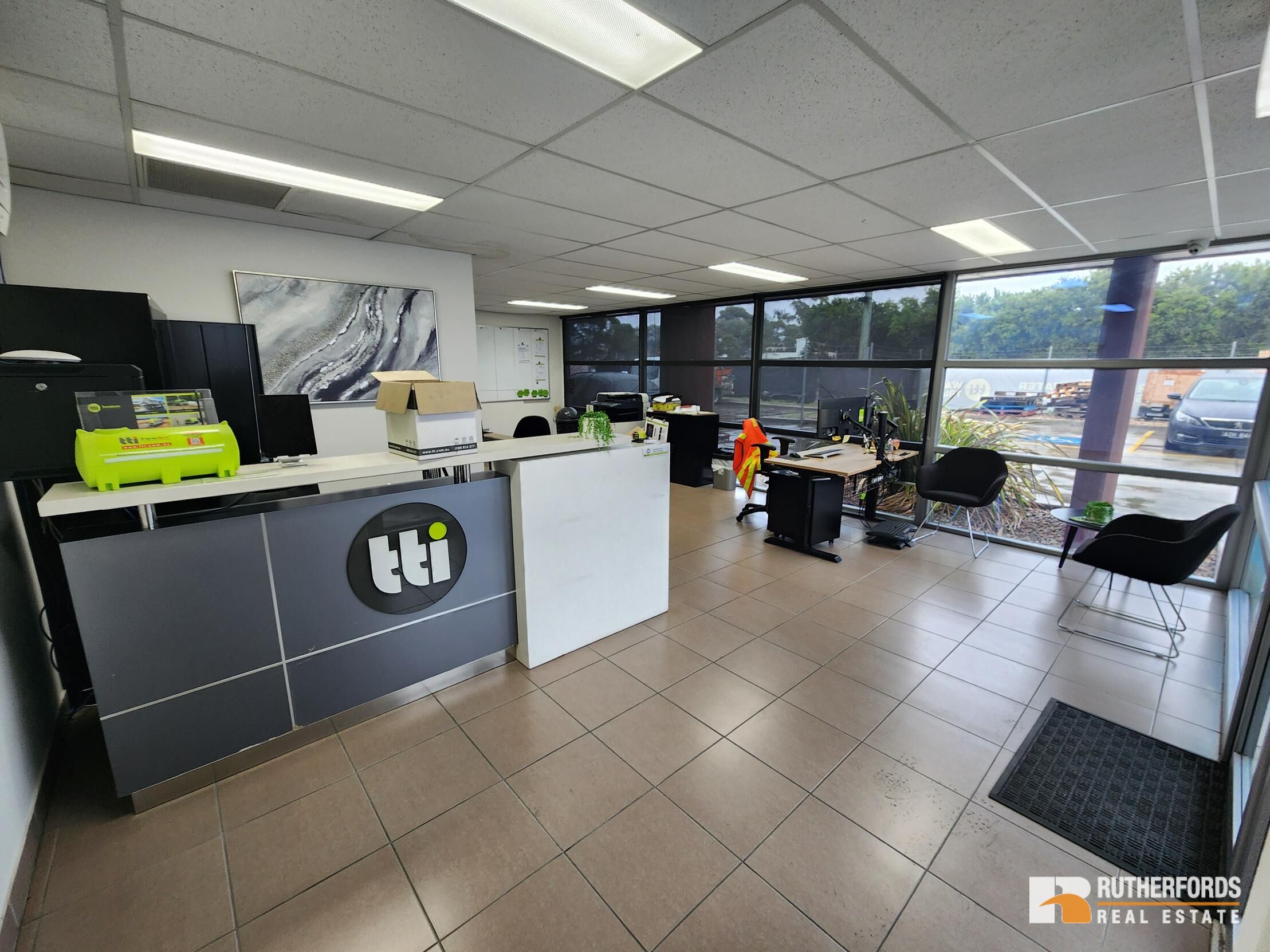 12 Burwood Avenue, Sunshine North For Lease by Rutherfords Real Estate - image 11