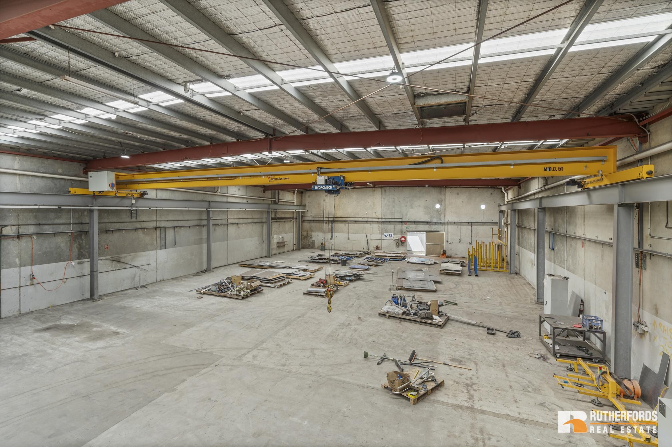 77 Merola Way, Campbellfield For Lease by Rutherfords Real Estate - image 10