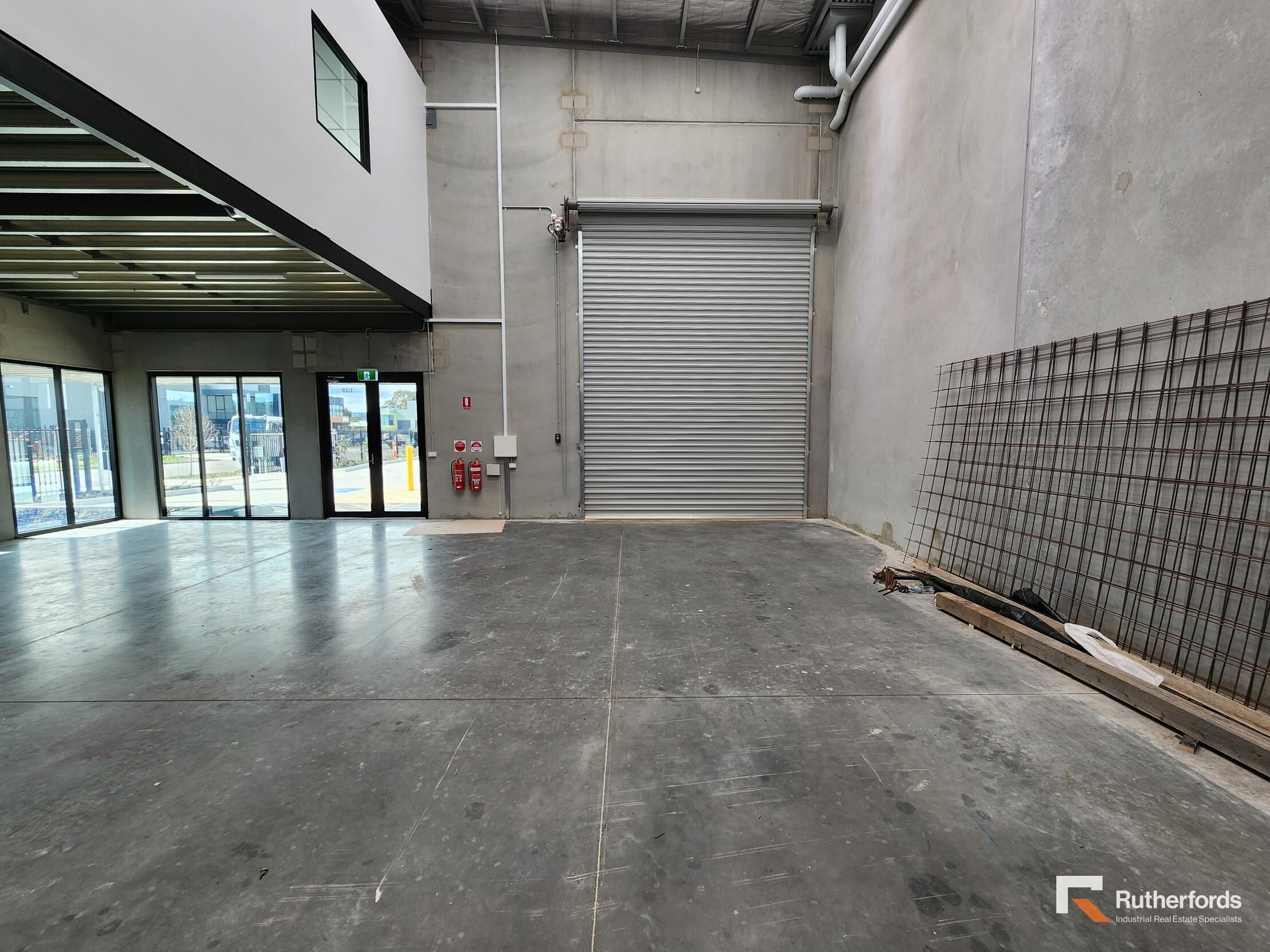 1-4/28 Freeway Drive, Wallan For Sale or Lease by Rutherfords Real Estate - image 7