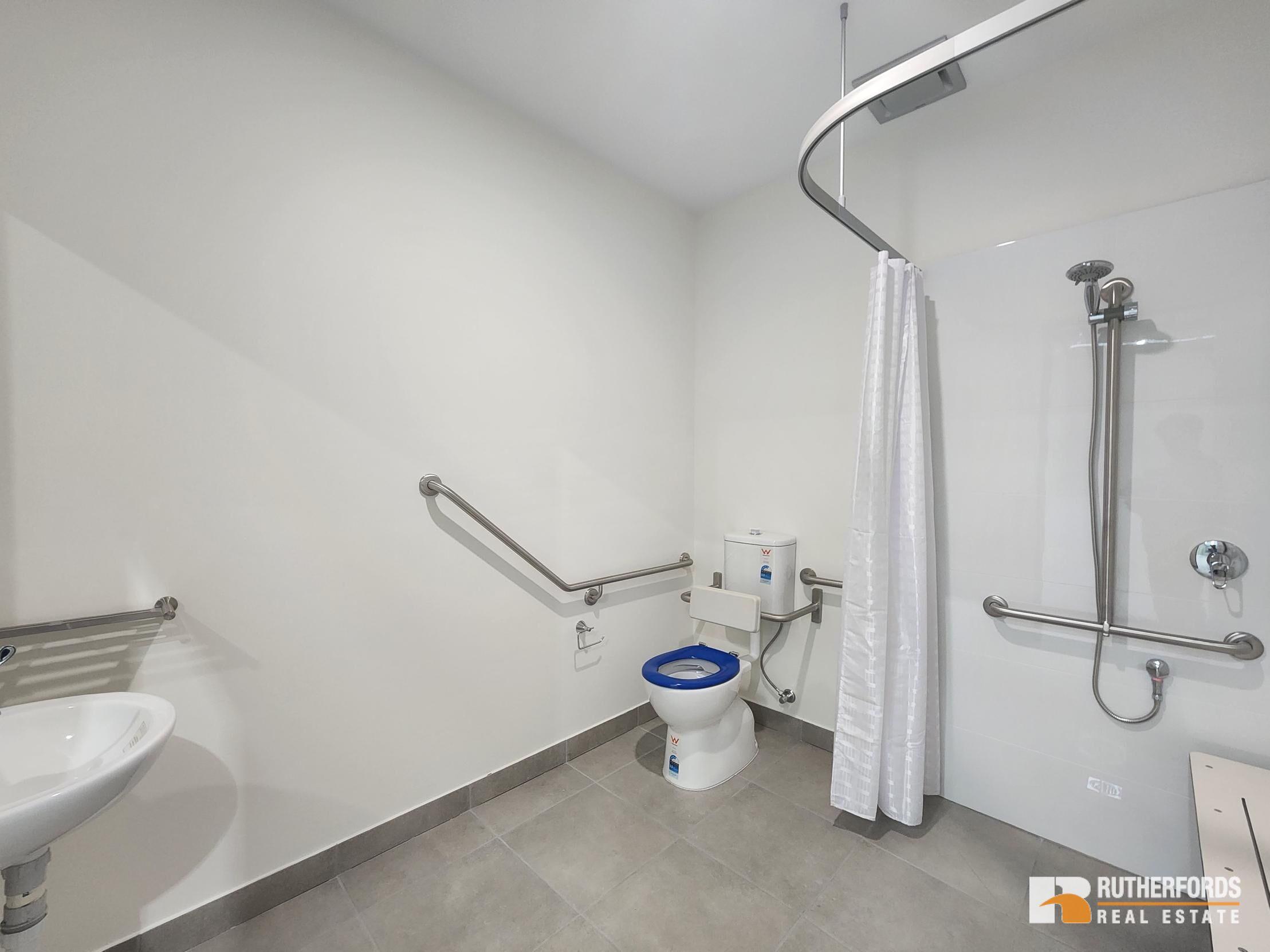 1/23 Network Drive, Truganina For Lease by Rutherfords Real Estate - image 11