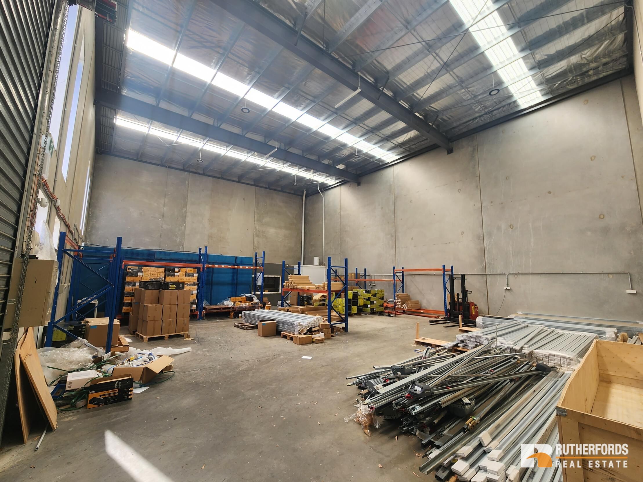 23/1 Network Drive, Truganina Sold by Rutherfords Real Estate - image 2