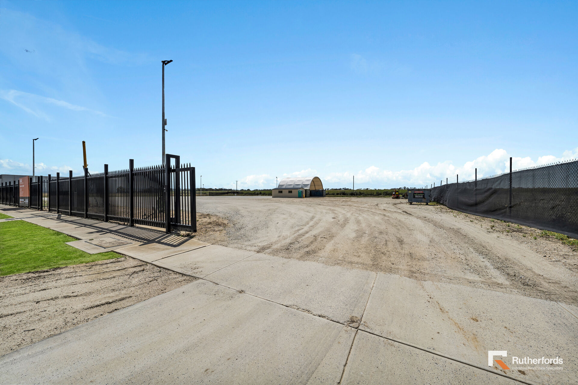 40,42 & 44 Sette Circuit, Pakenham Leased by Rutherfords Real Estate - image 2