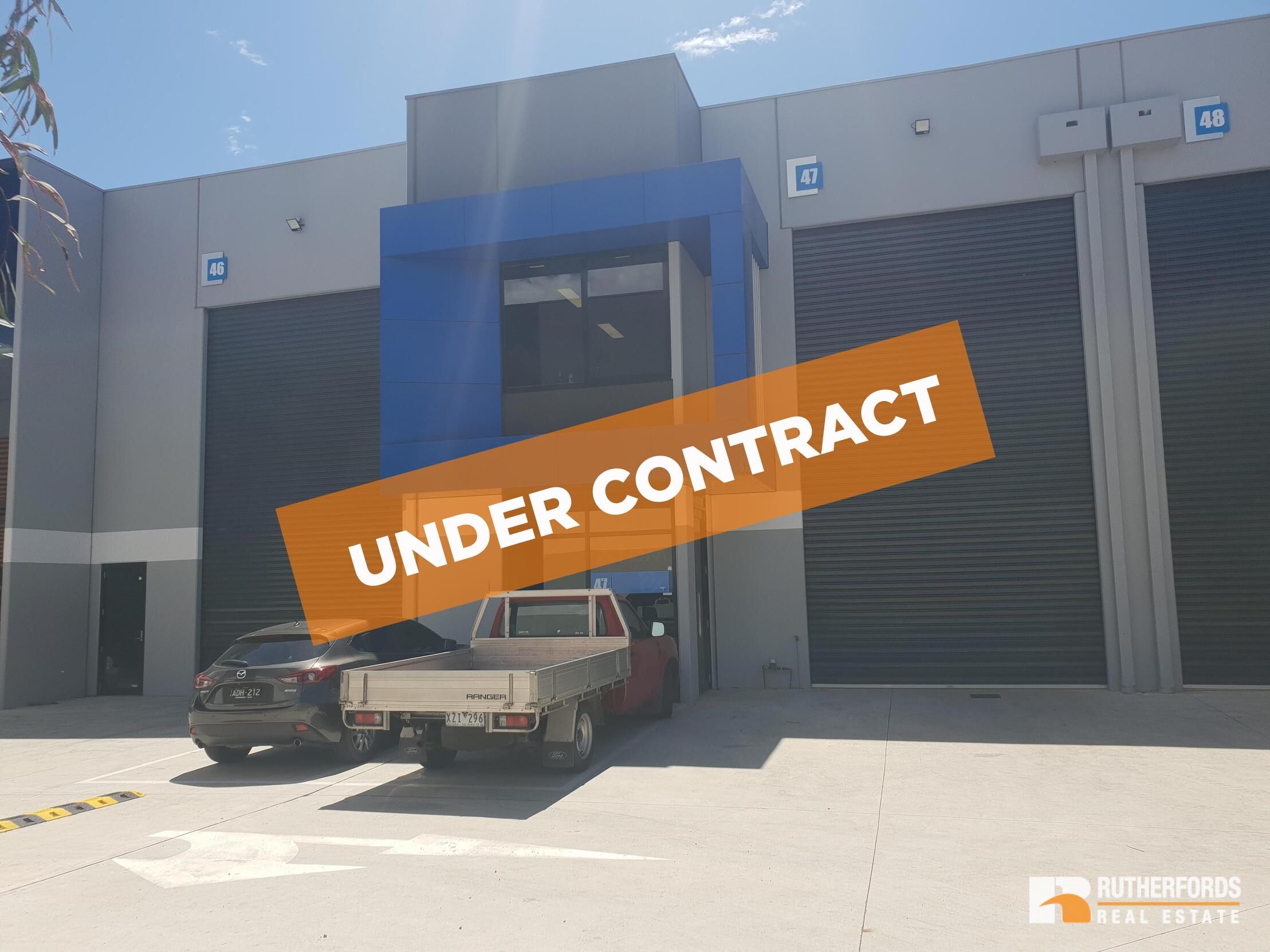 47/7 Dalton Road, Thomastown Sold by Rutherfords Real Estate - image 11