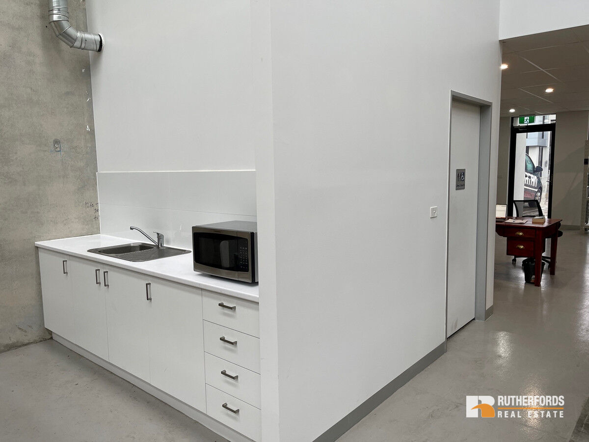 7/47 Northgate Drive, Thomastown Leased by Rutherfords Real Estate - image 7