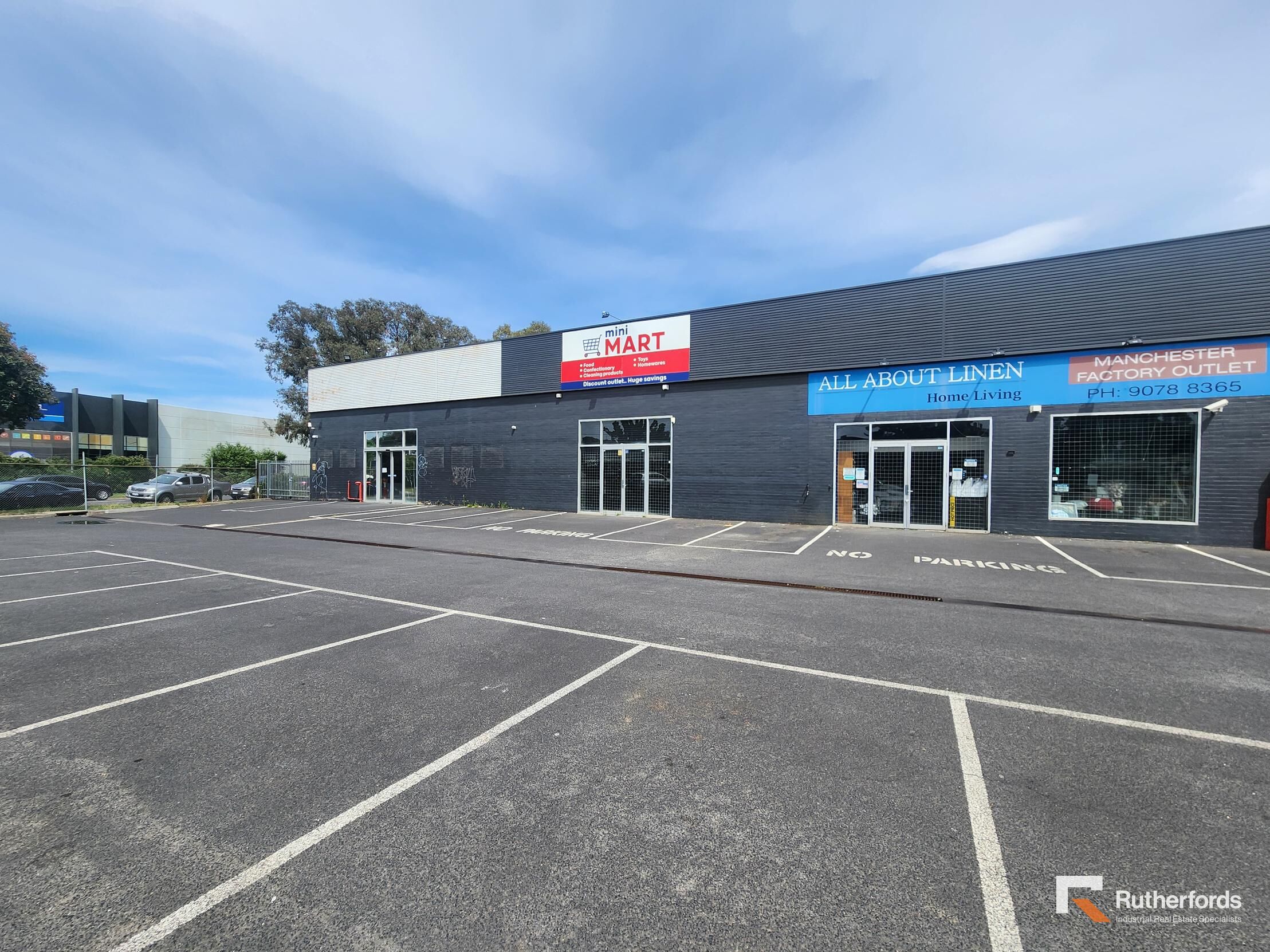3/169 Settlement Road, Thomastown For Lease by Rutherfords Real Estate