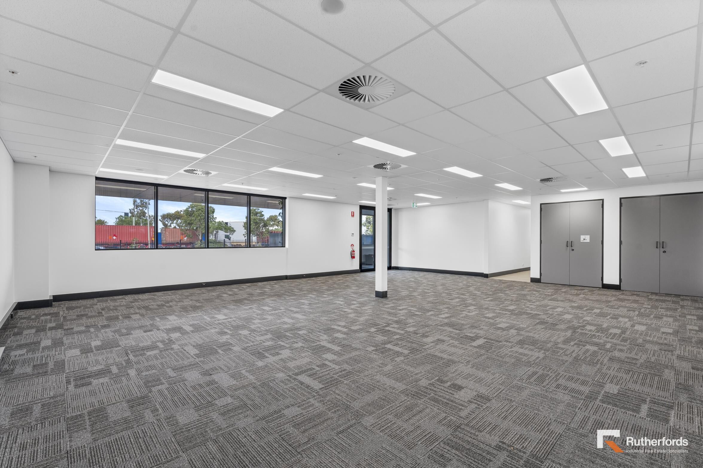 338-342 Boundary Road, Derrimut For Lease by Rutherfords Real Estate - image 5