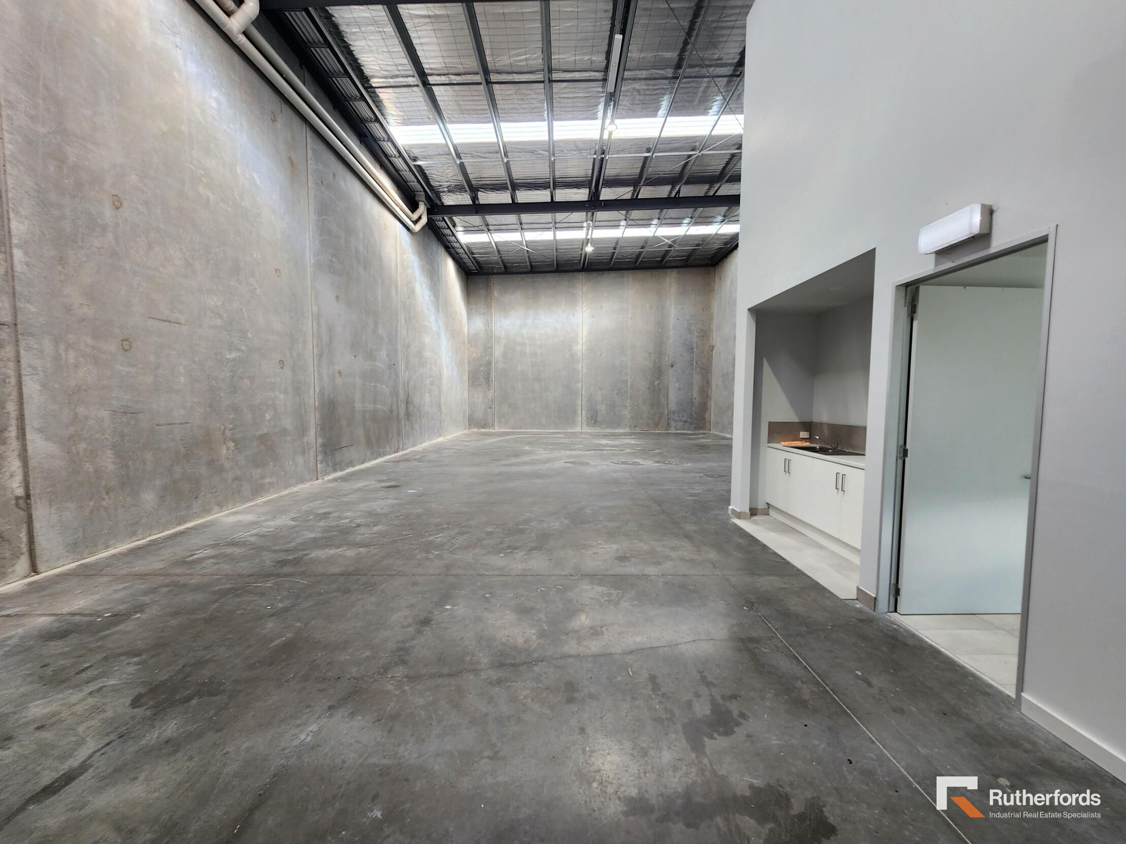 5/6 Katz Way, Somerton For Lease by Rutherfords Real Estate - image 15