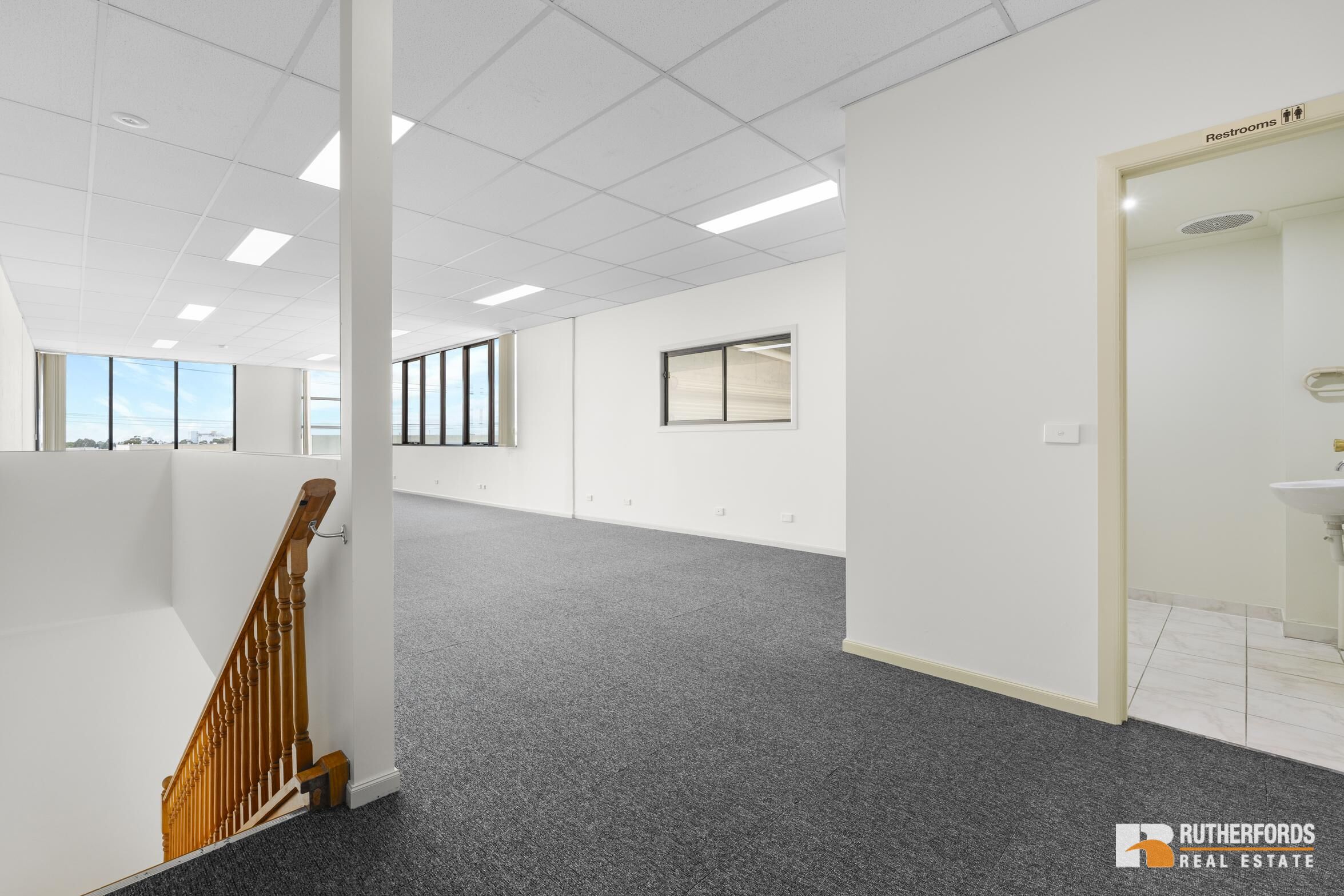3A Dennis Street, Campbellfield For Lease by Rutherfords Real Estate - image 9