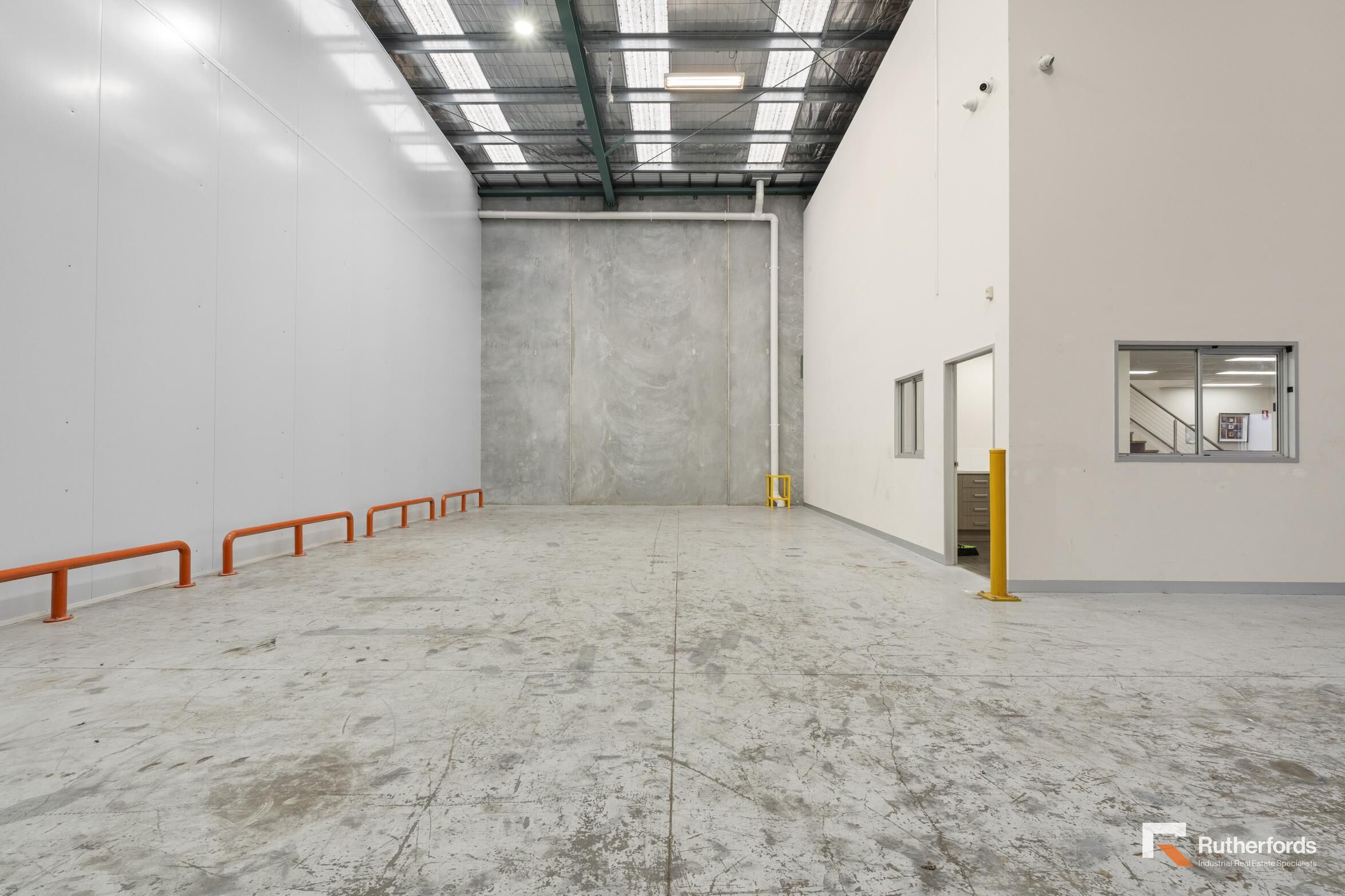 5A Connection Drive, Campbellfield For Lease by Rutherfords Real Estate - image 13