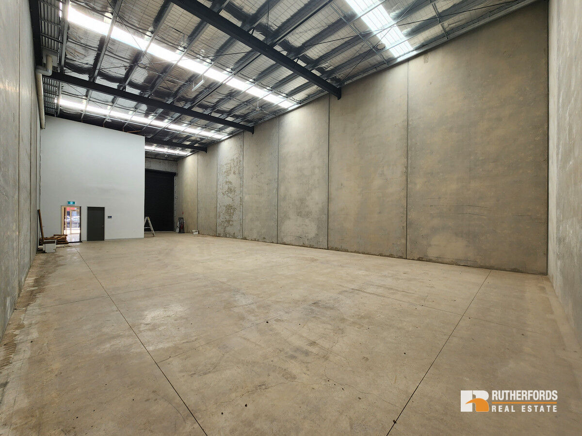 2/3 Geehi Way, Ravenhall For Lease by Rutherfords Real Estate - image 7