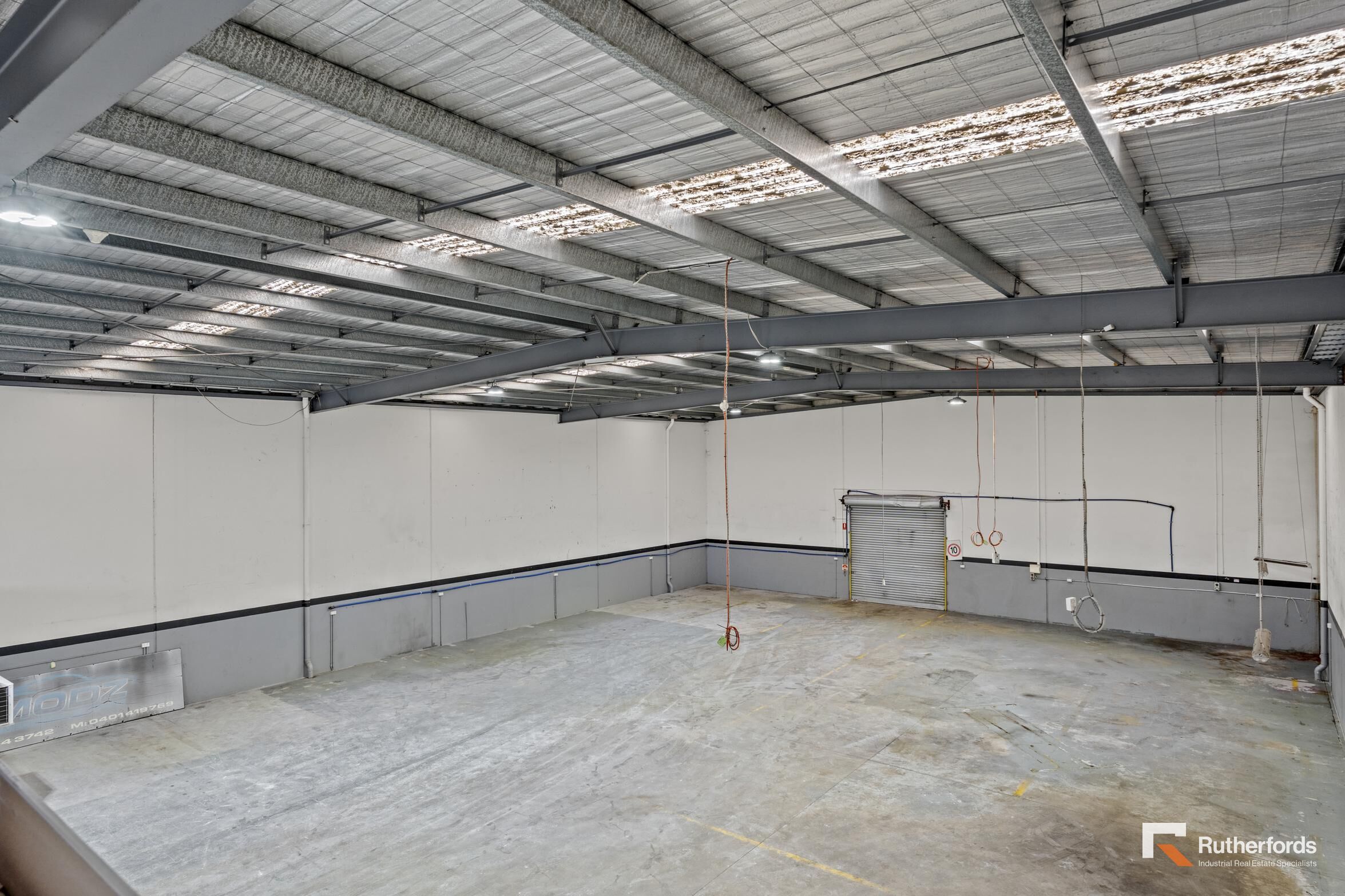 37 Macquarie Drive, Thomastown For Lease by Rutherfords Real Estate - image 5
