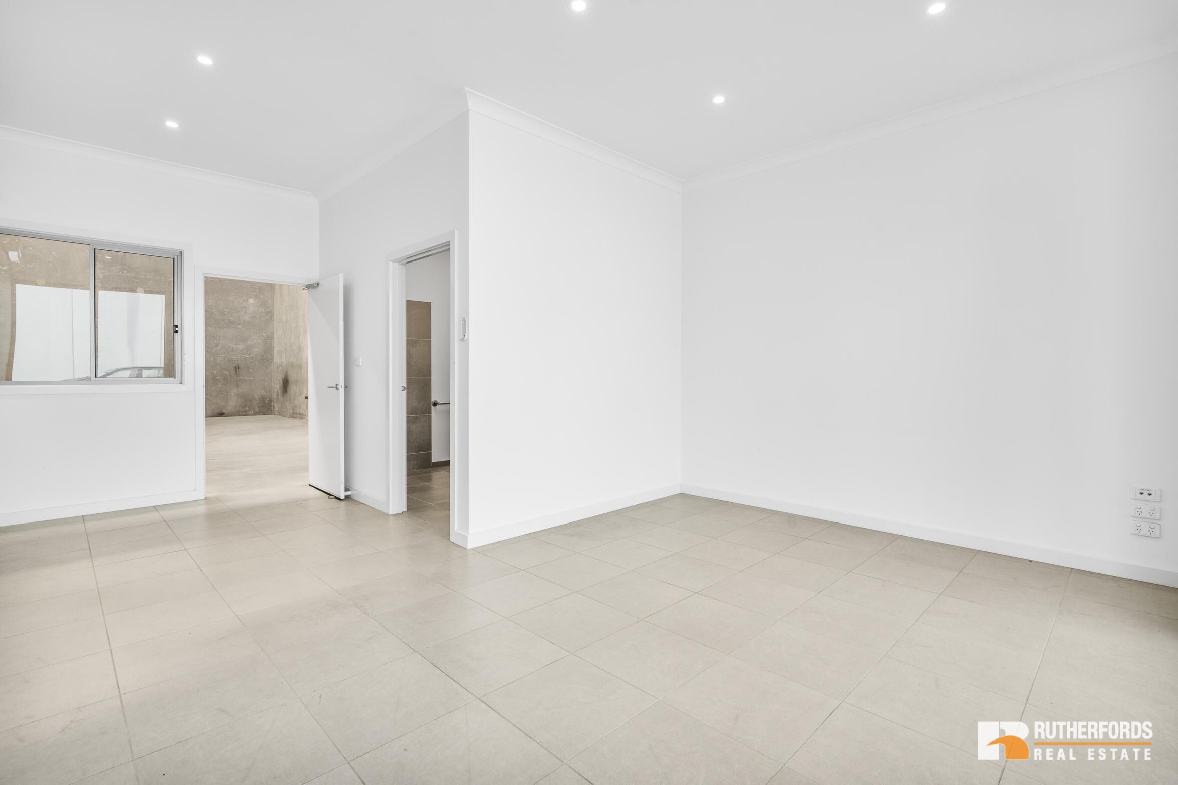 4 & 6/16-18 Tennyson Street, Williamstown North Leased by Rutherfords Real Estate - image 6