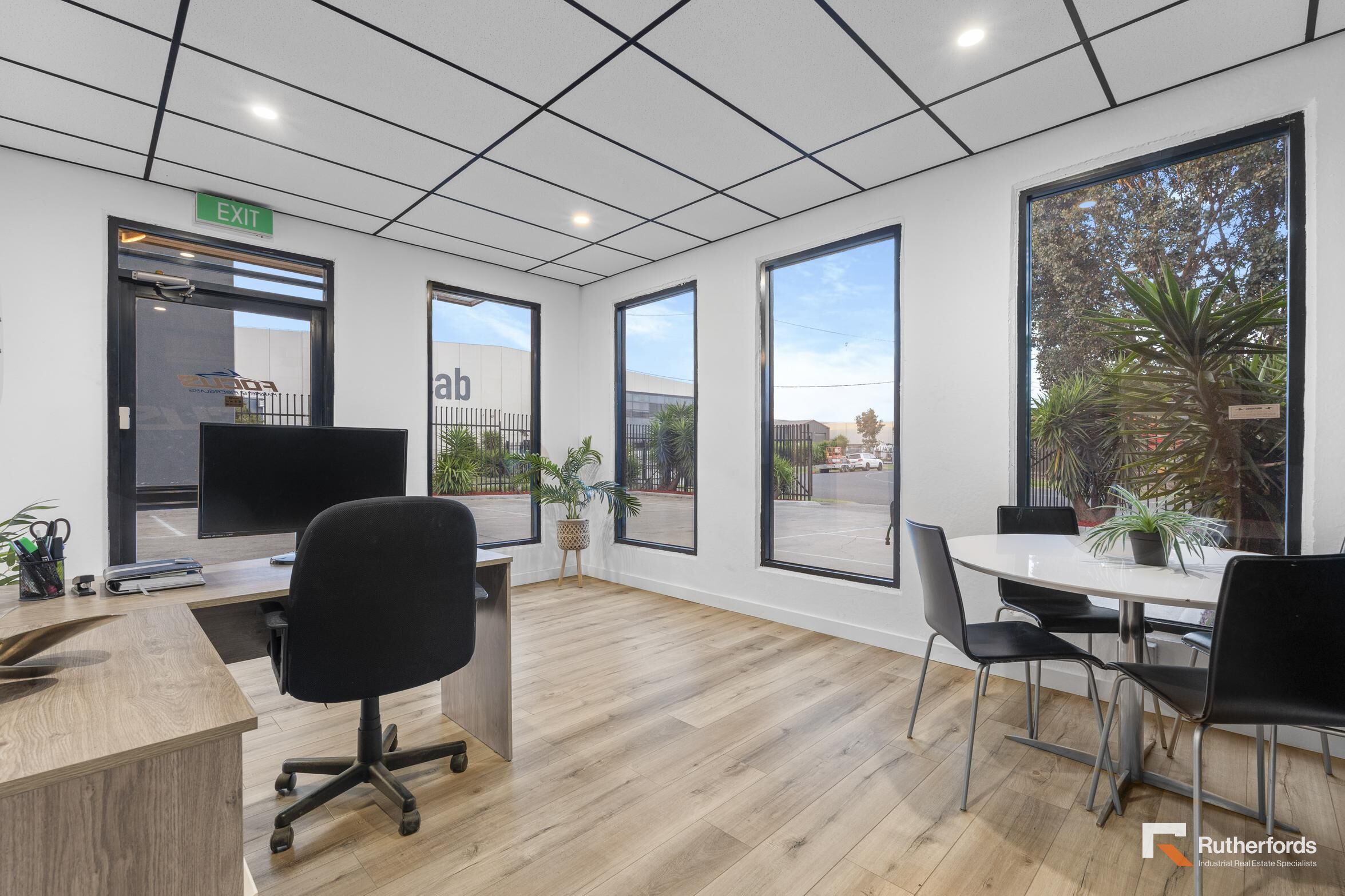 53 Freight Drive, Somerton Sold by Rutherfords Real Estate - image 12