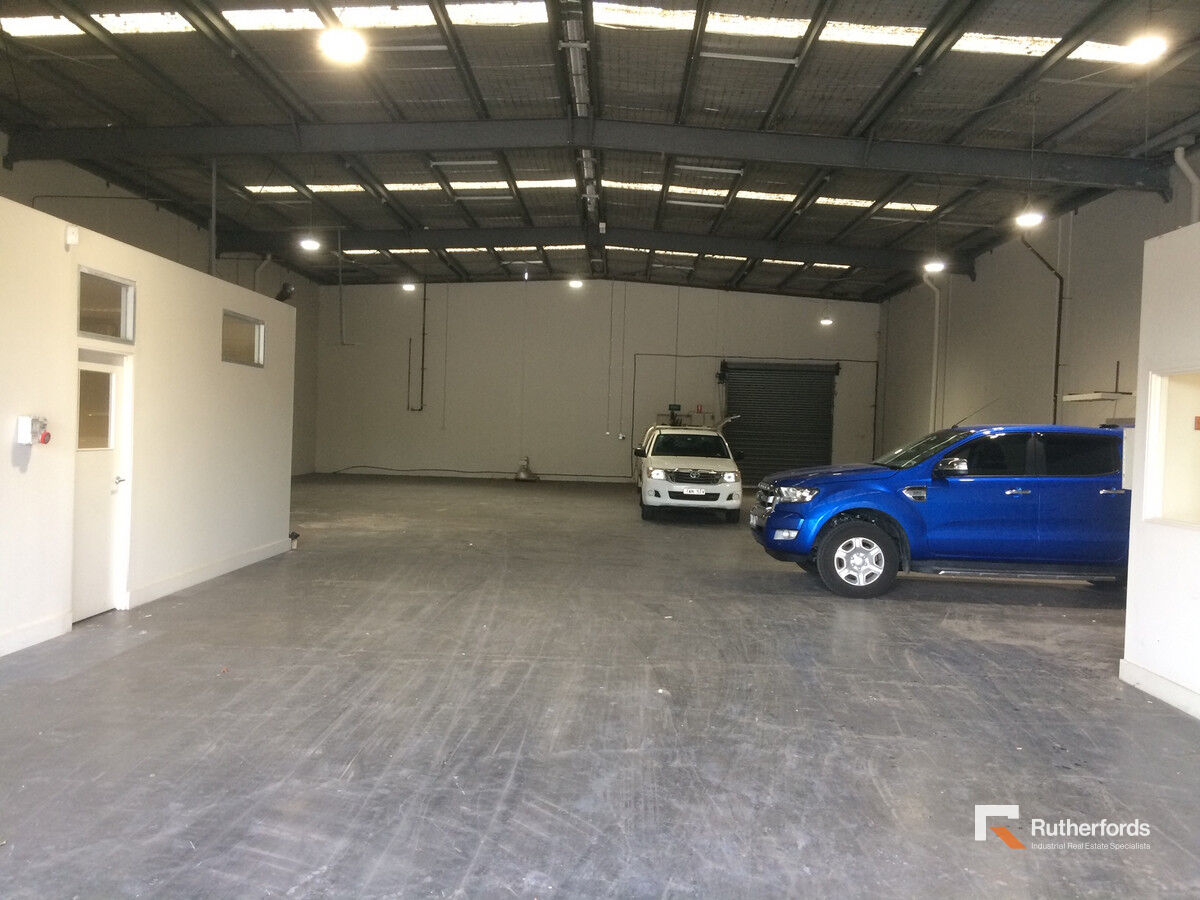 34 Strong Avenue, Thomastown Sold by Rutherfords Real Estate - image 2