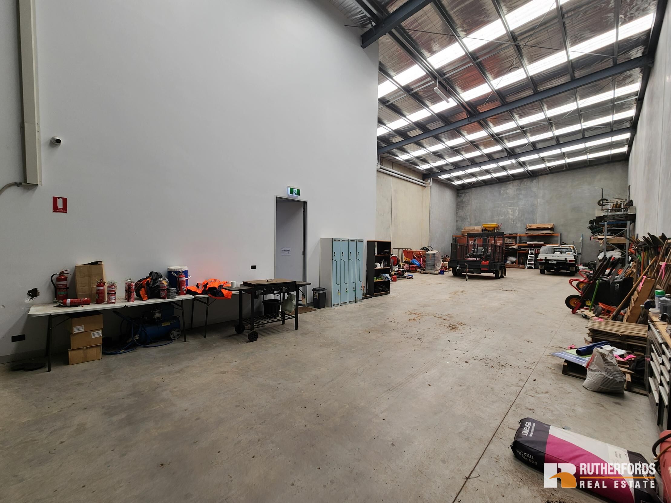 47B Patch Circuit, Laverton North For Lease by Rutherfords Real Estate - image 4